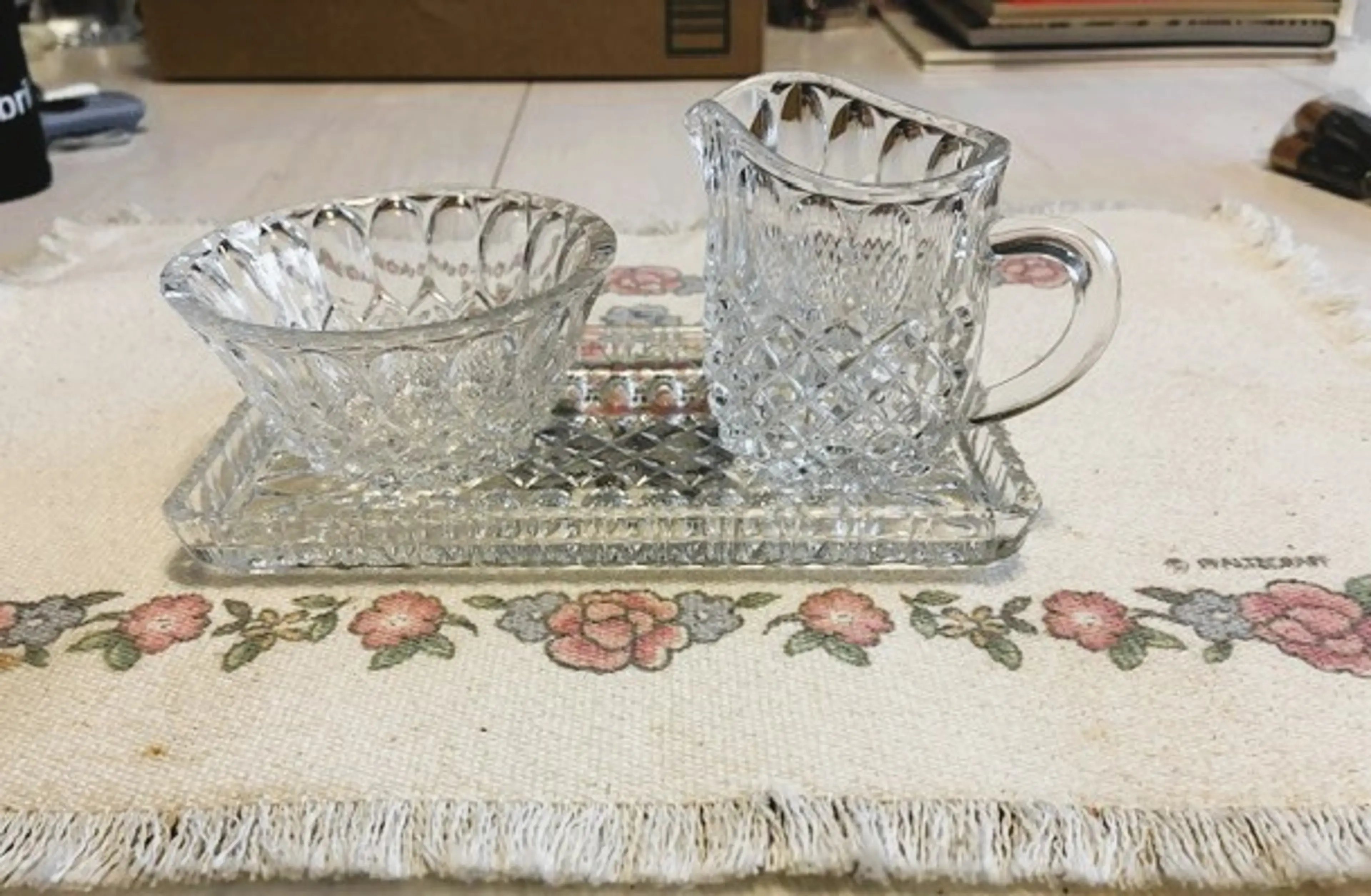Image 1 of 6