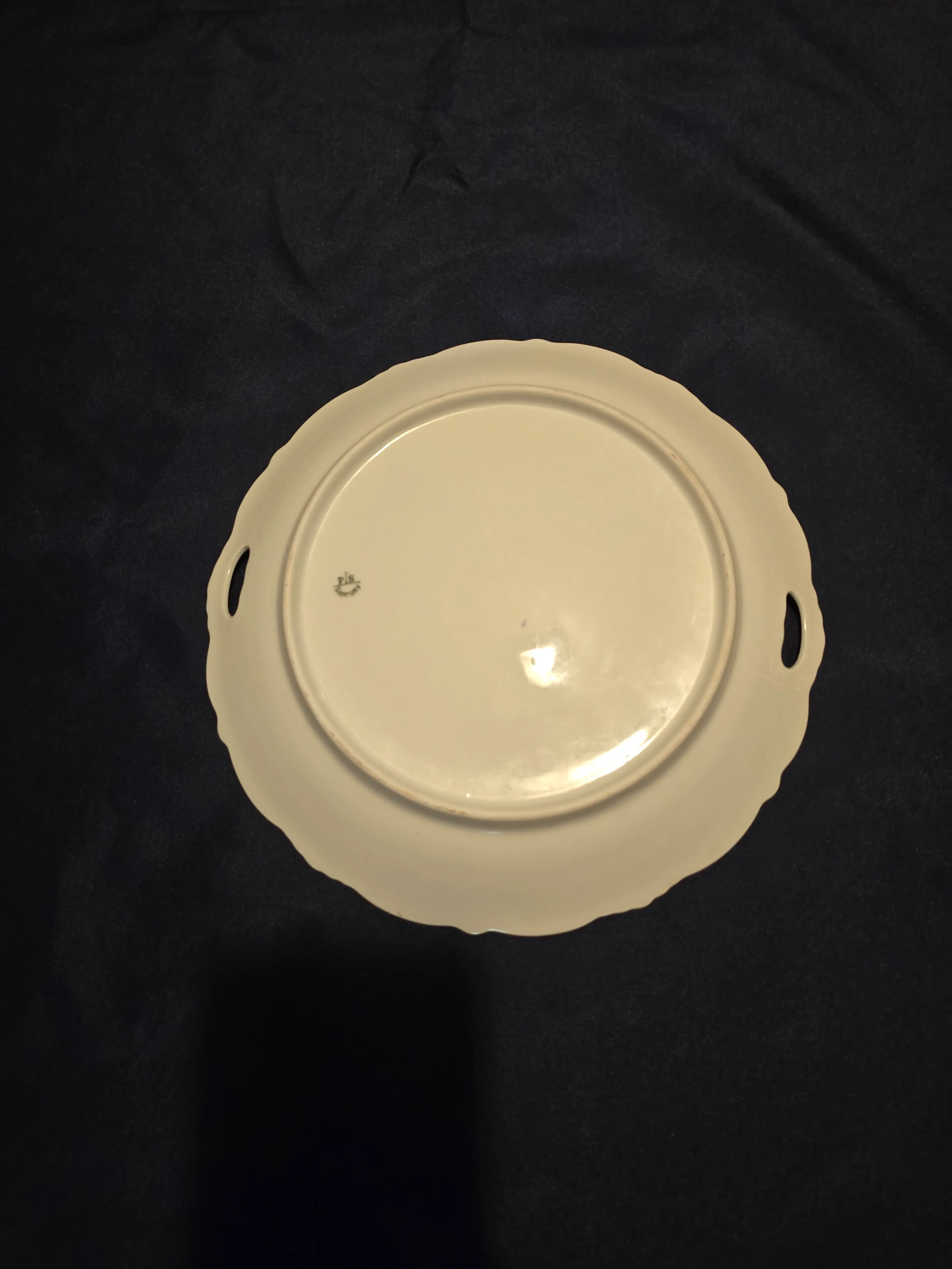 Image 2 of 3