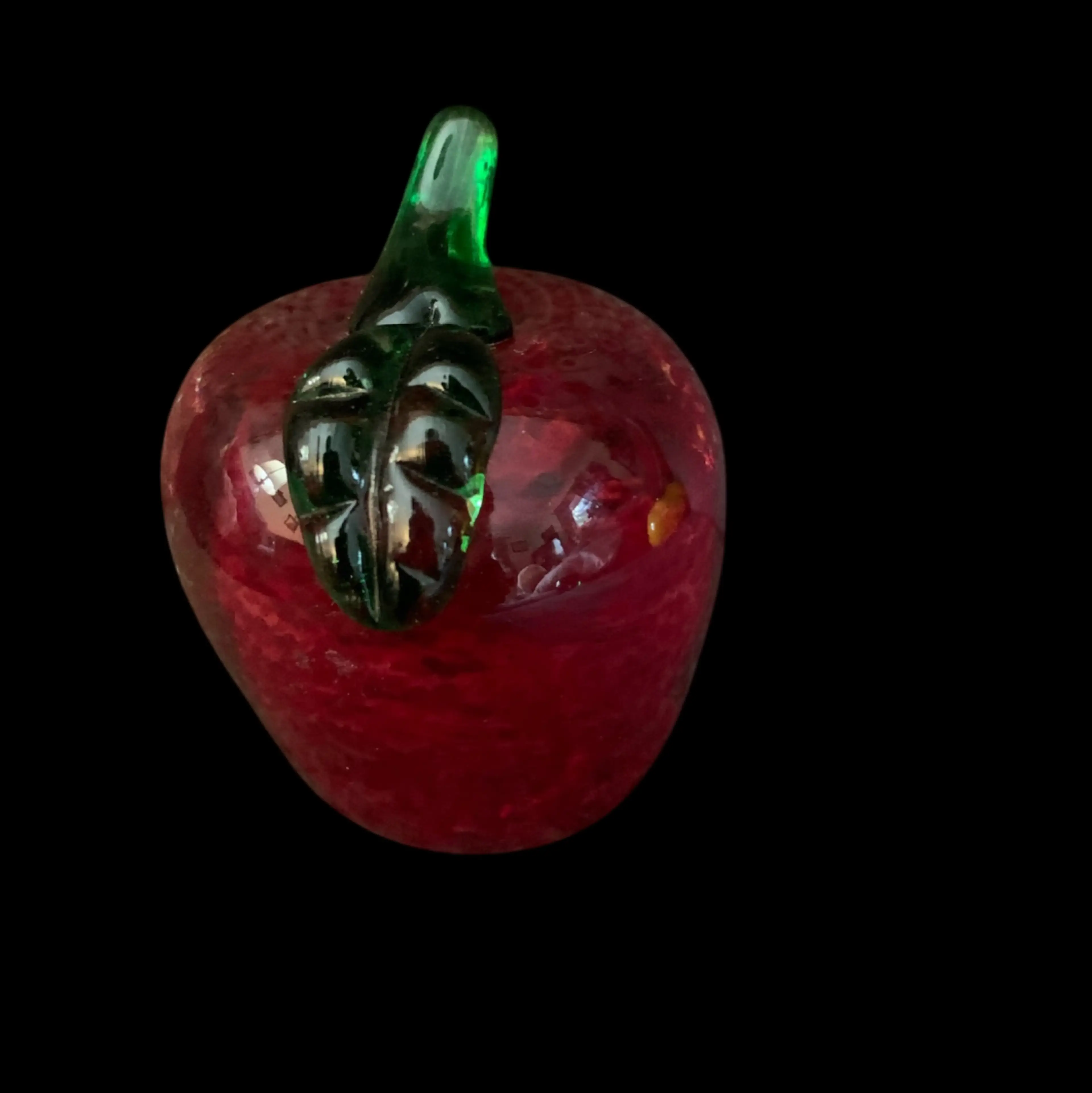 Image 3 of 7