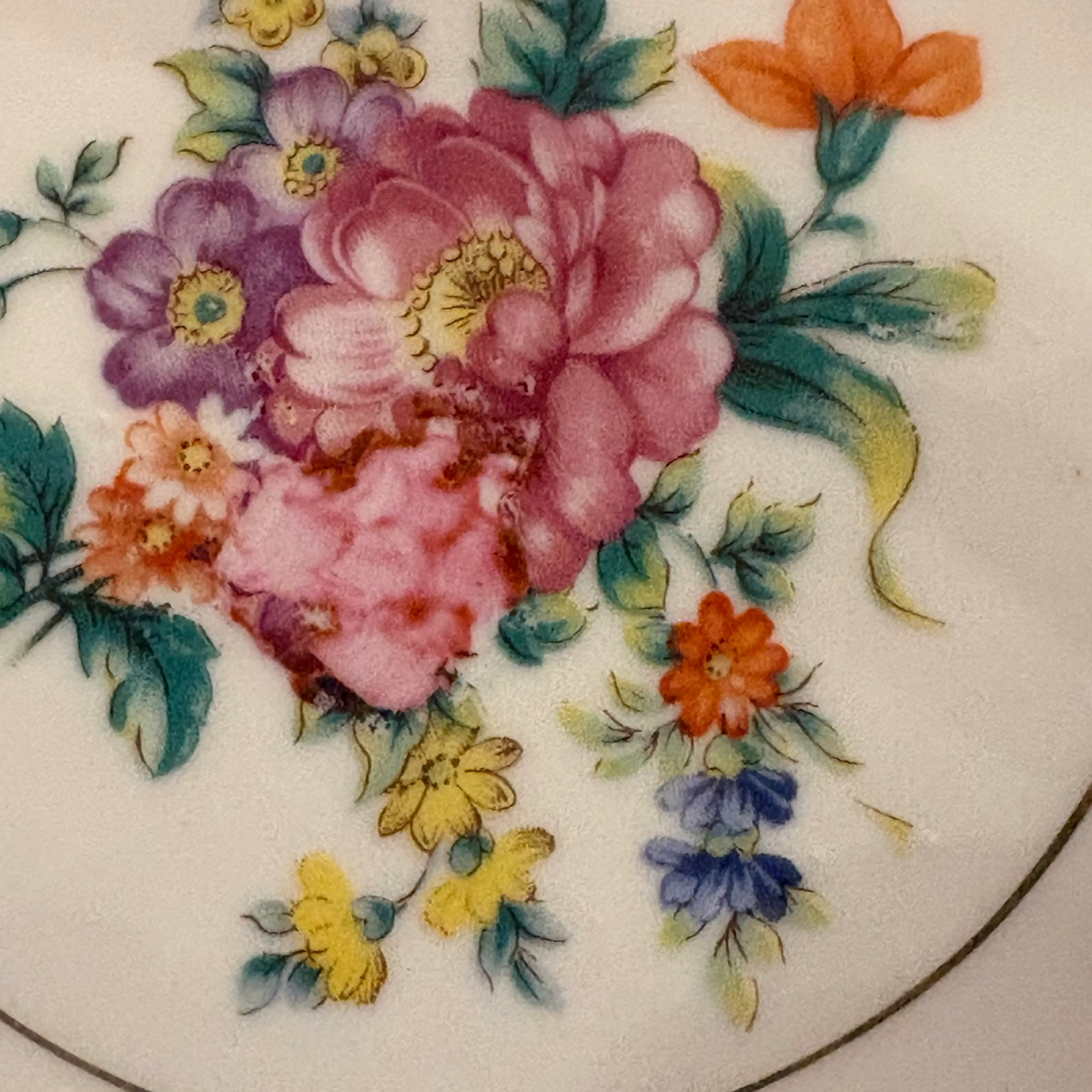 Image 2 of 10