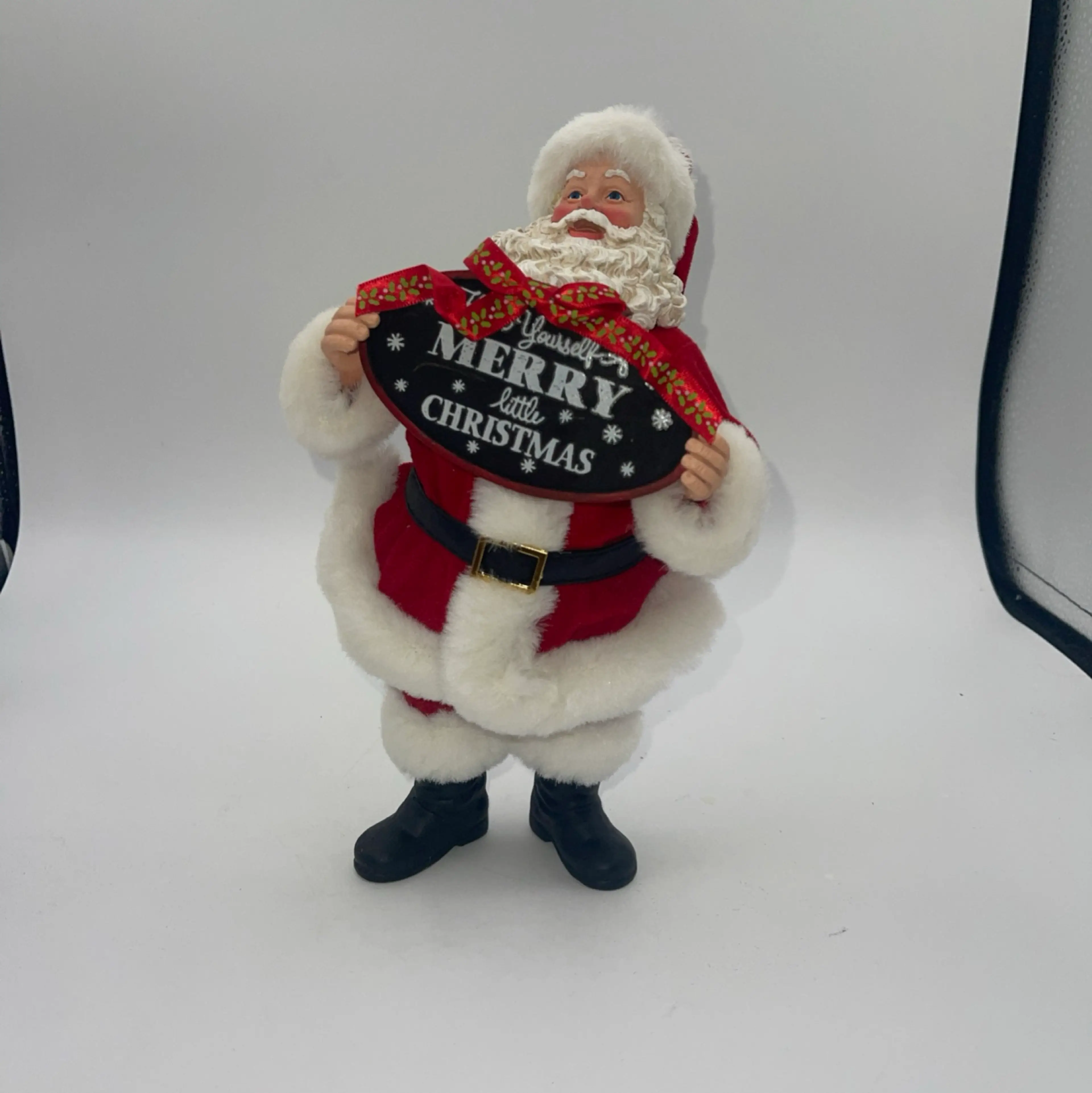 Image 1 of 9