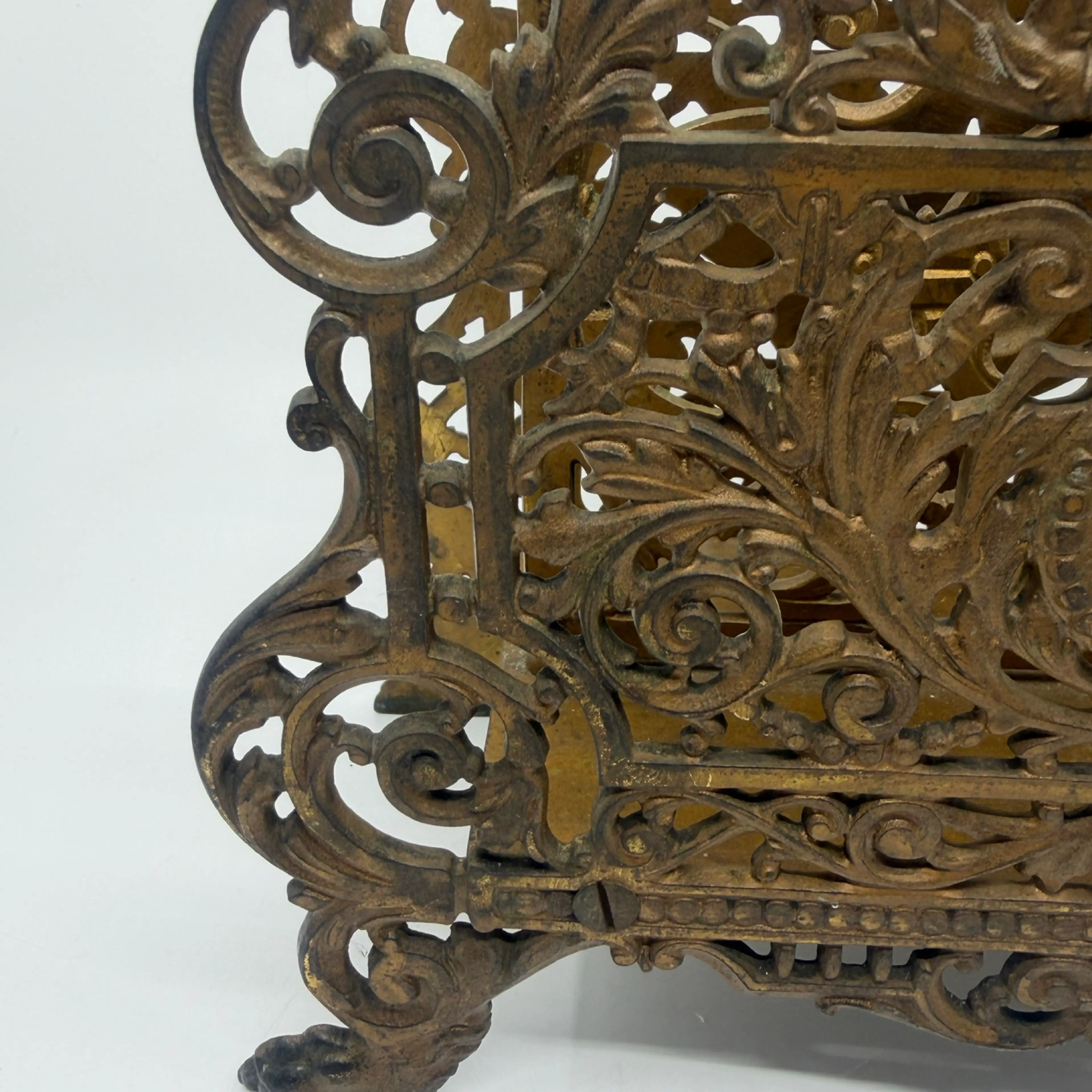 Image 3 of 9