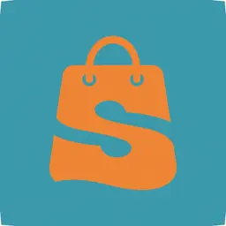 Cool N Stuff Vintage & More