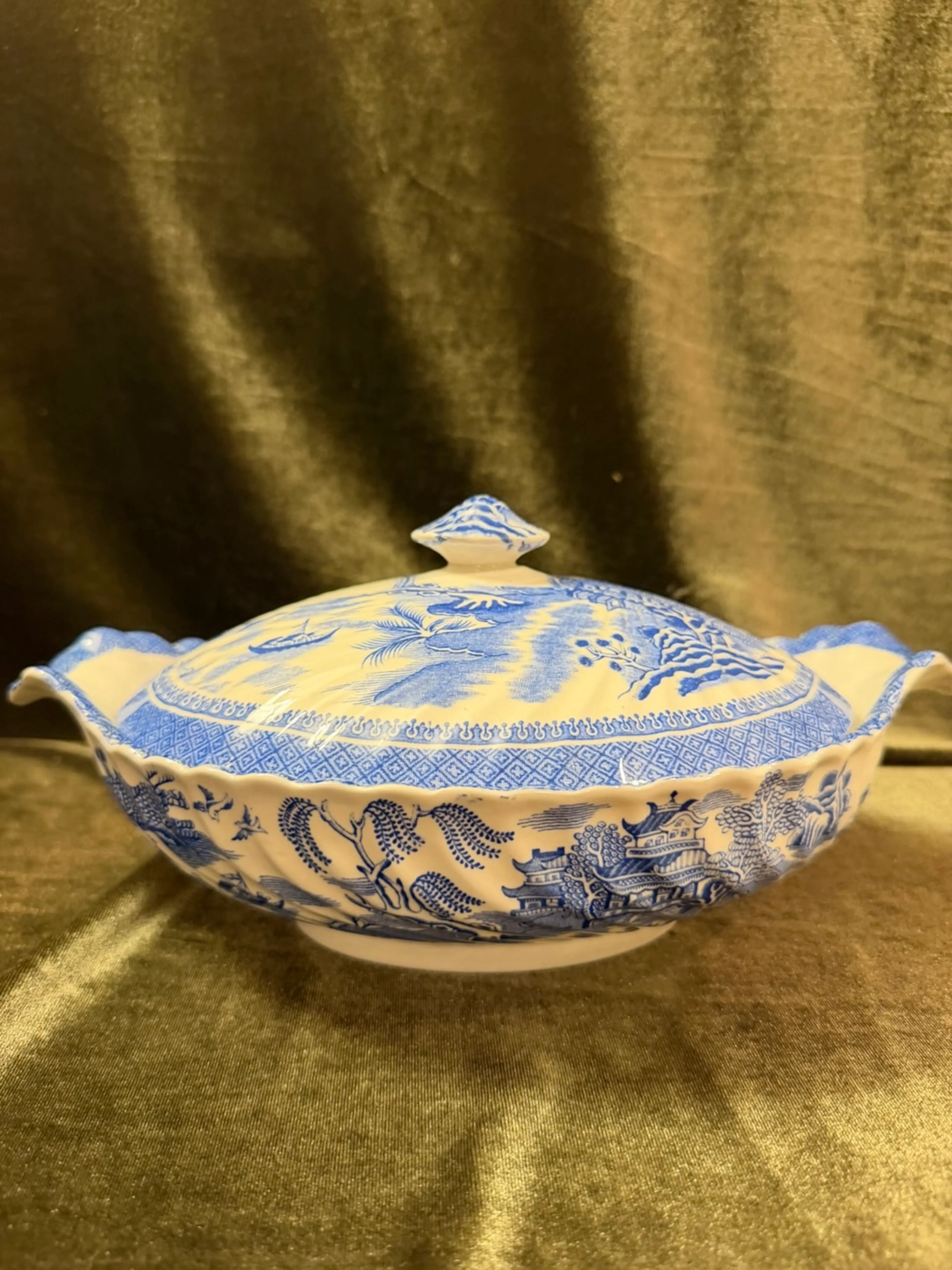 Image 2 of 13