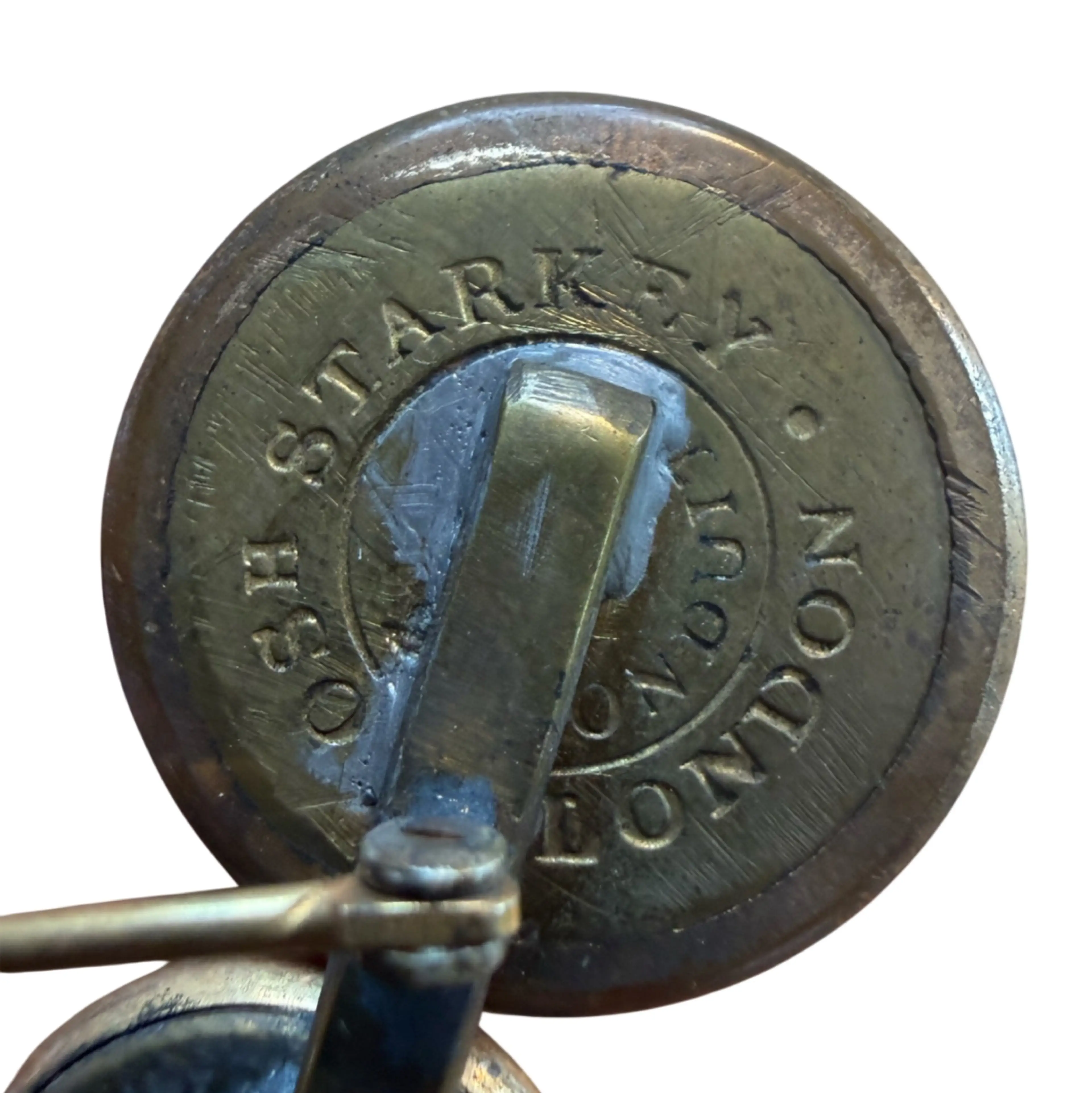 Image 4 of 9