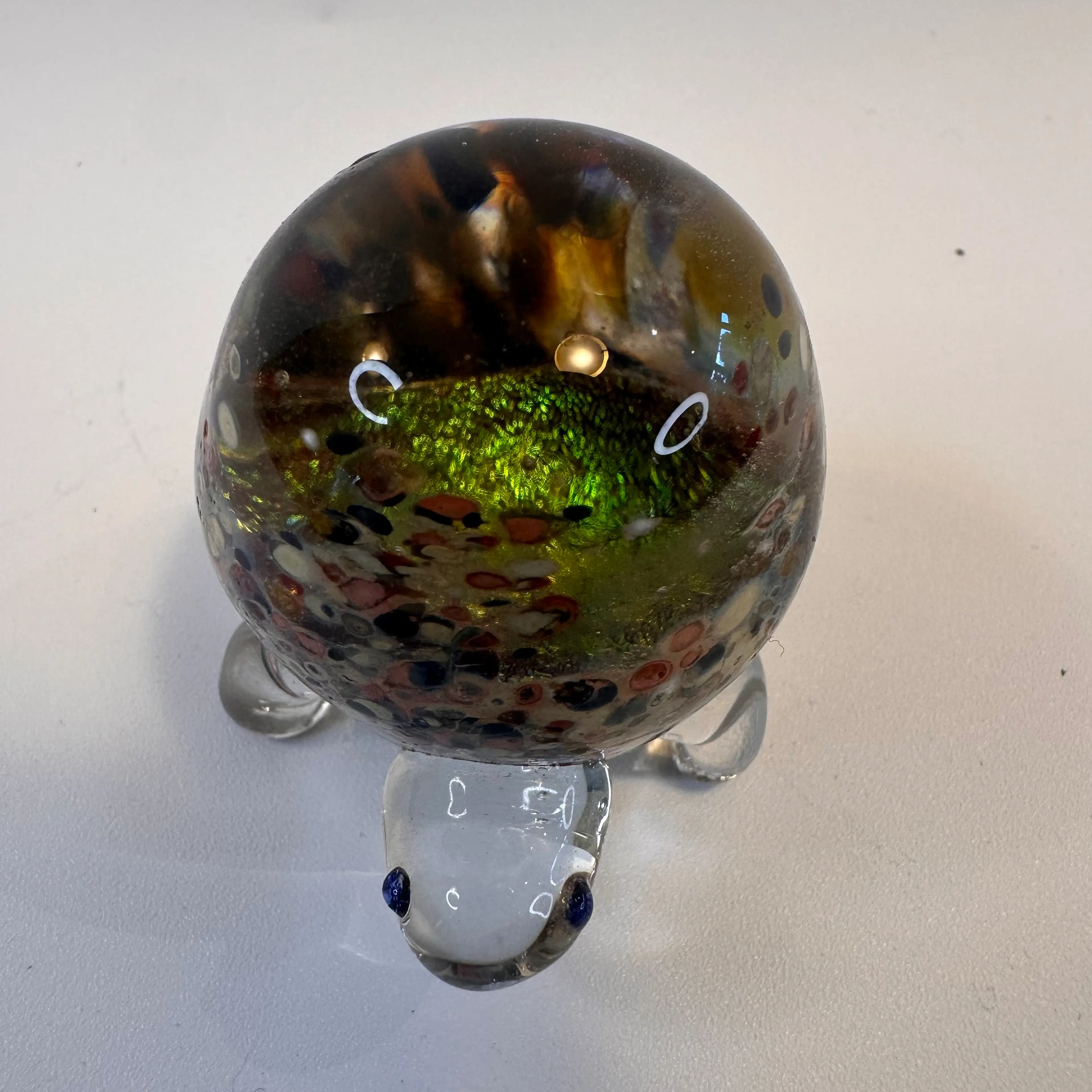 Image 3 of 7