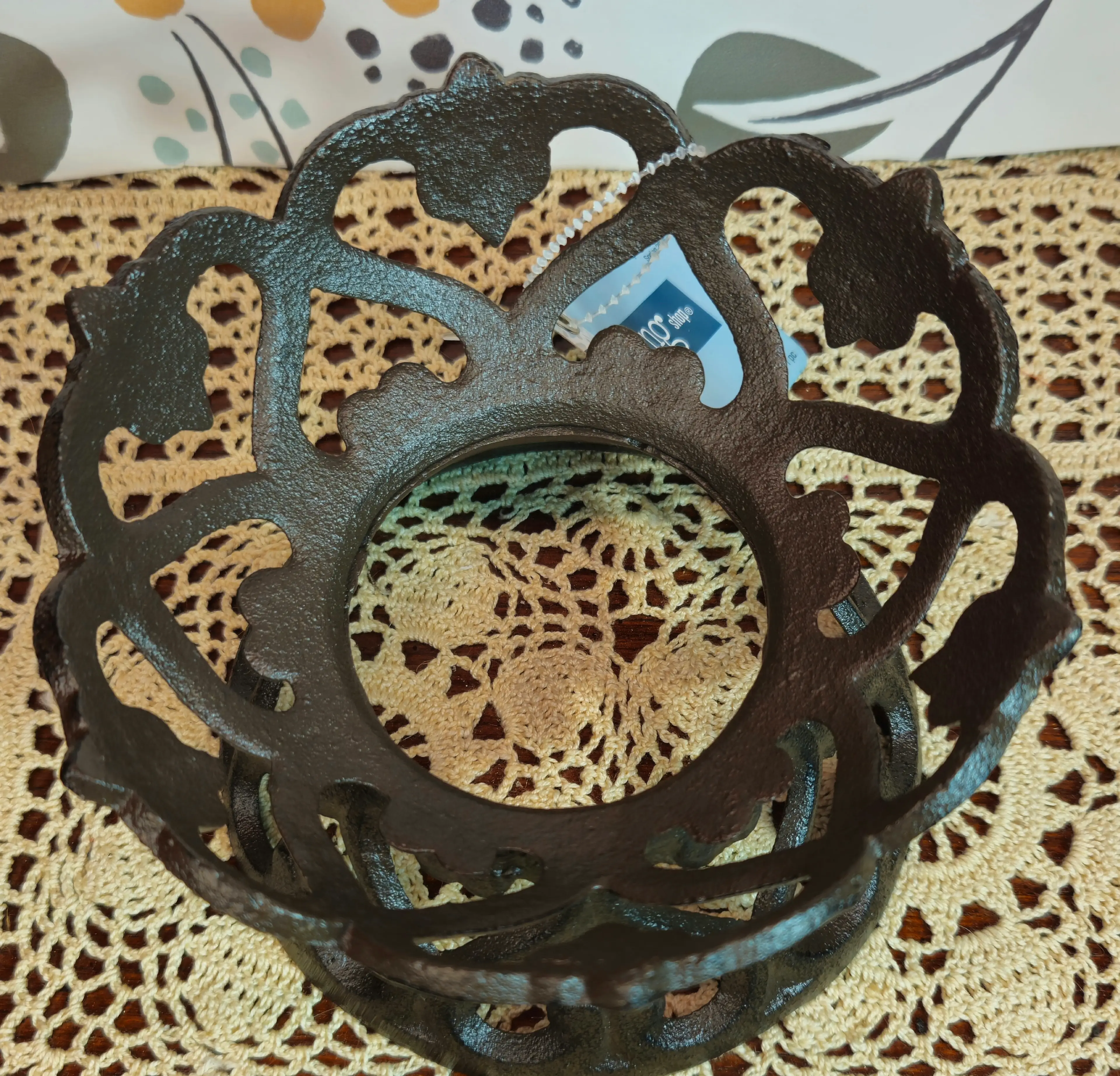 Image 3 of 6