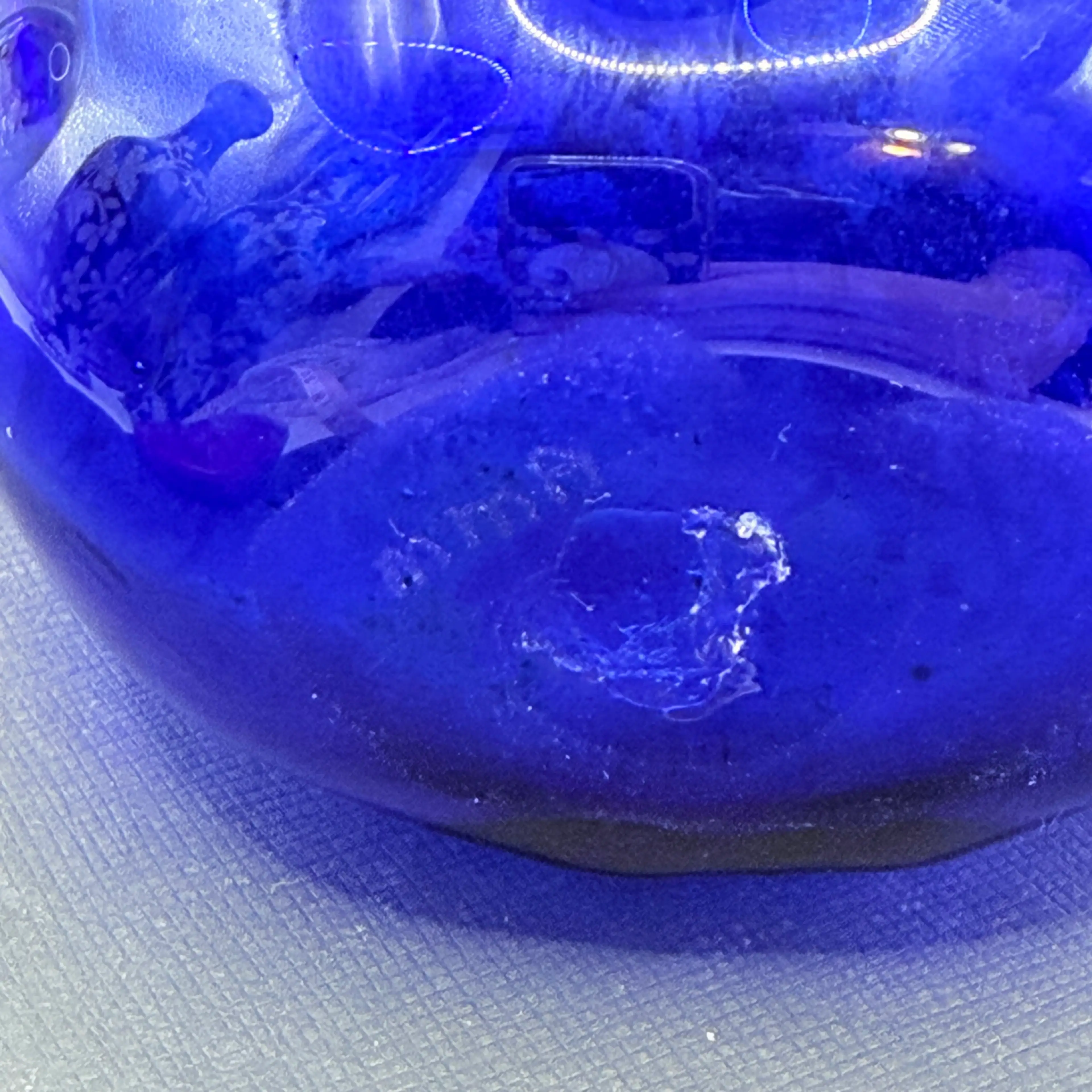 Image 5 of 5