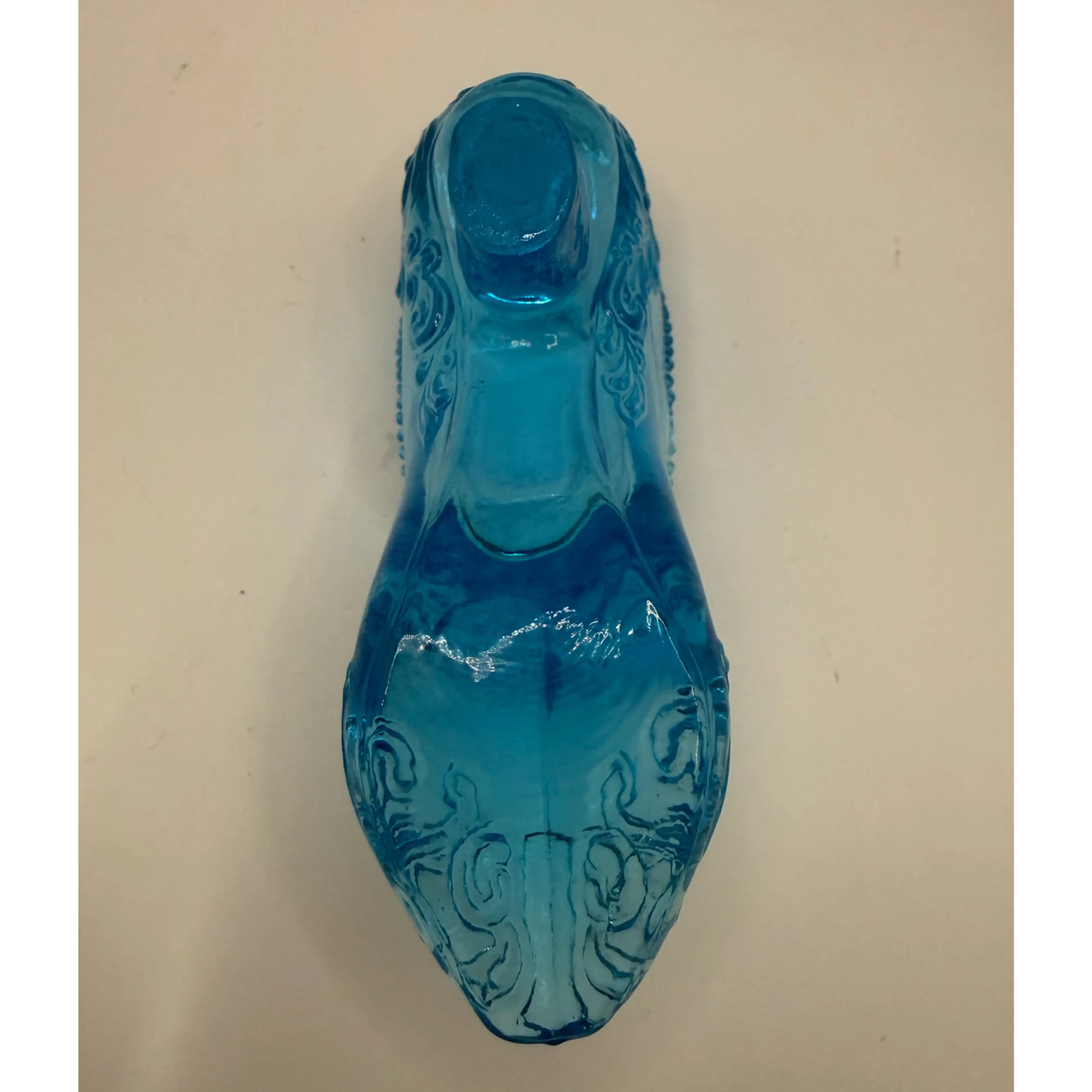 Image 4 of 5