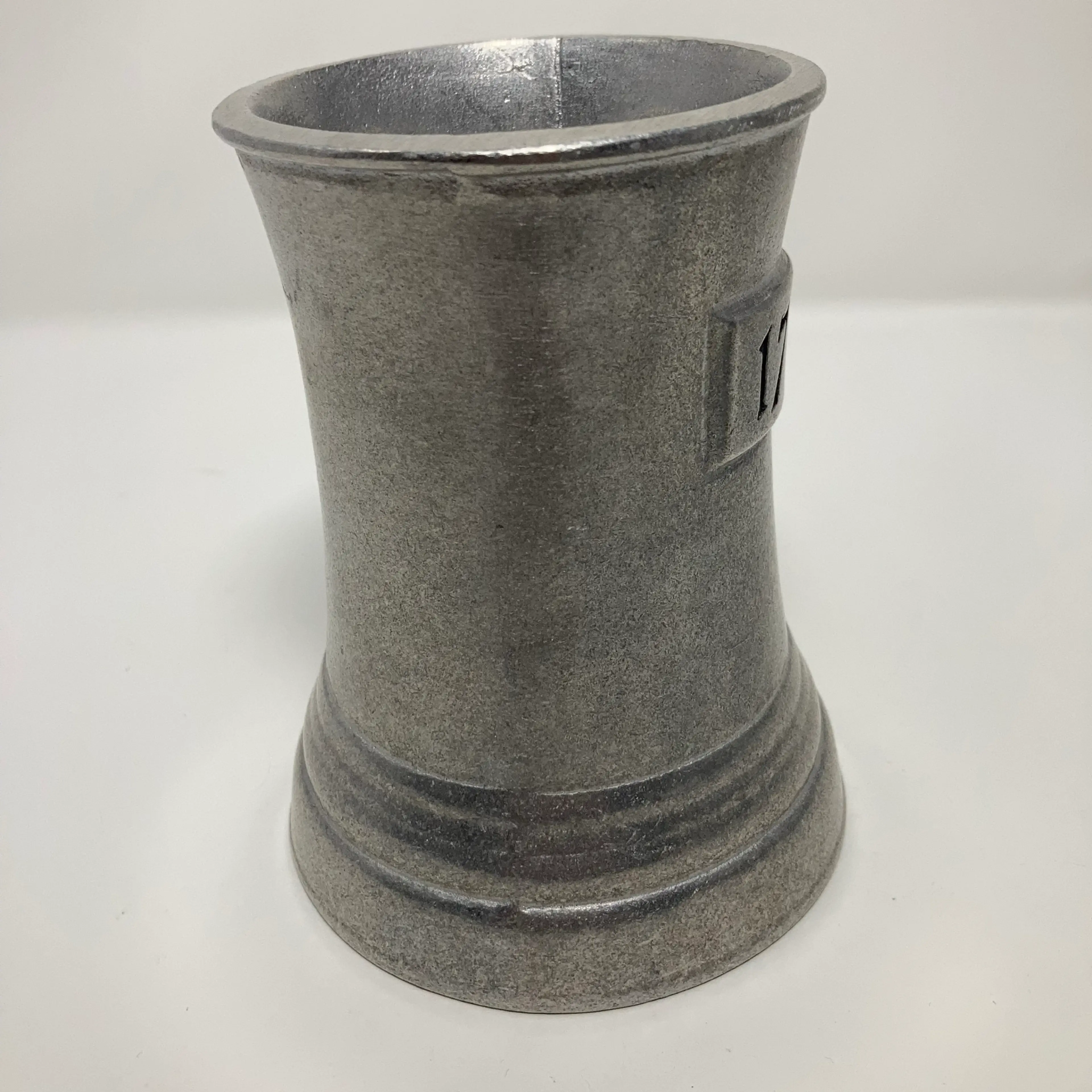 Image 2 of 13