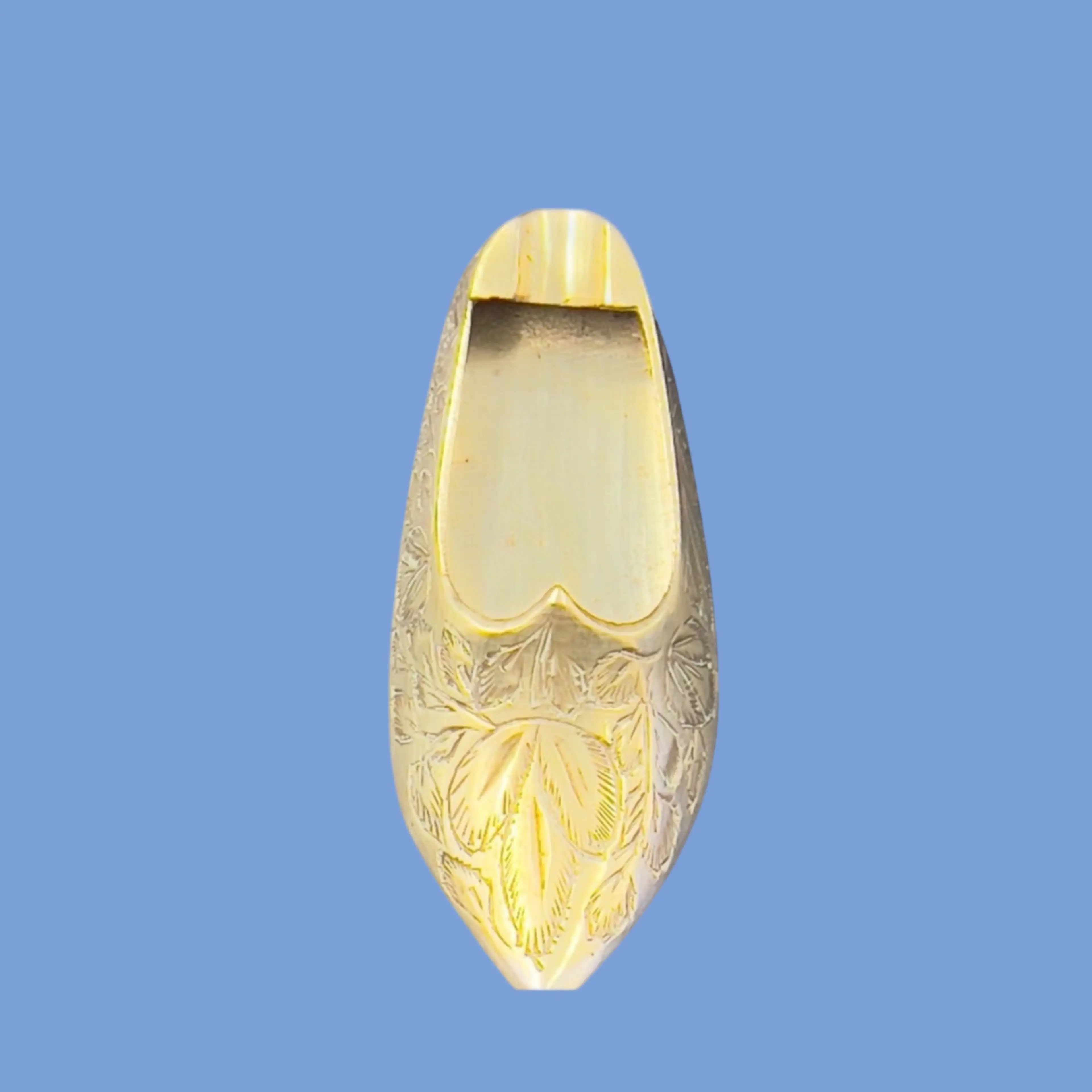 Image 4 of 7