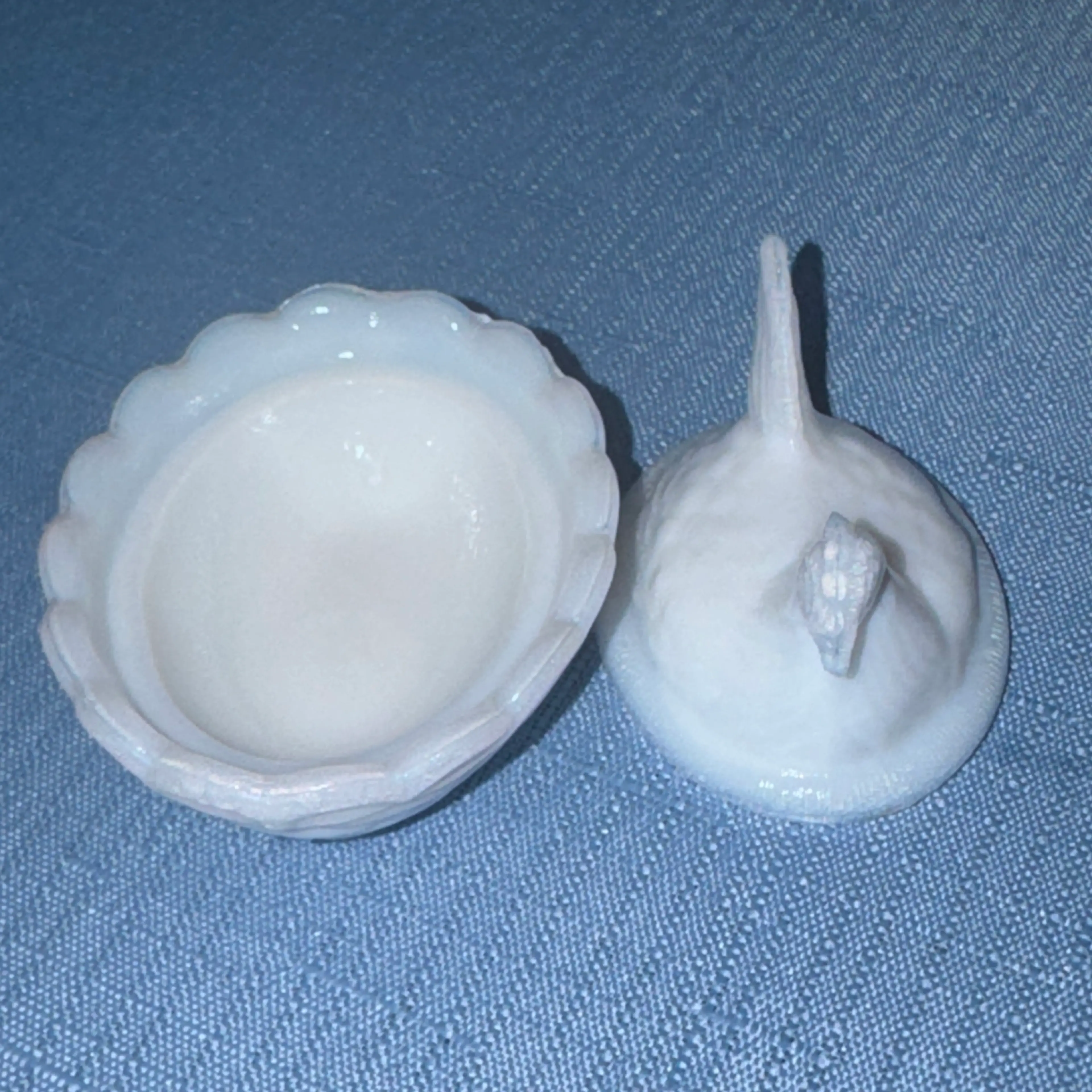 Image 5 of 7