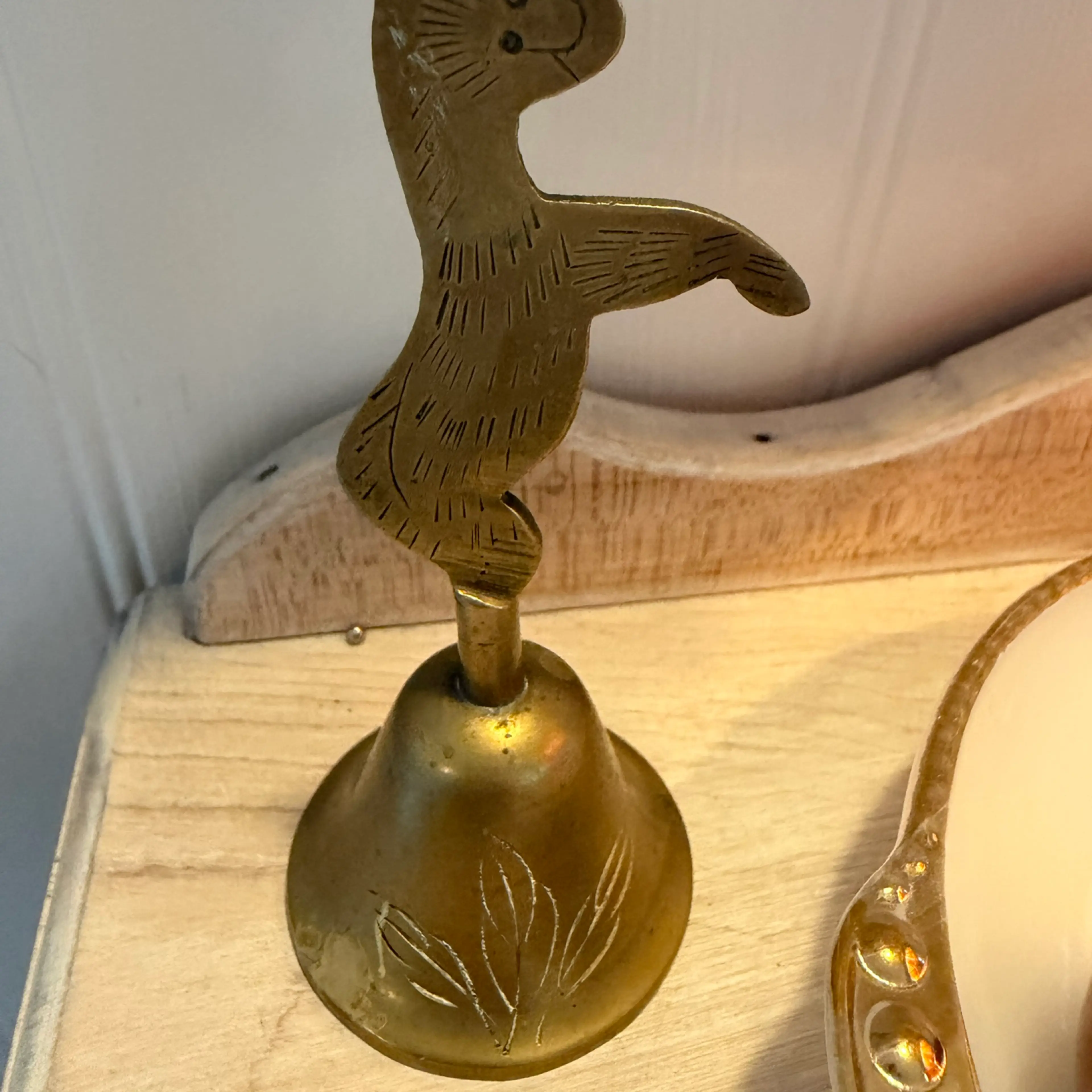 Image 4 of 5