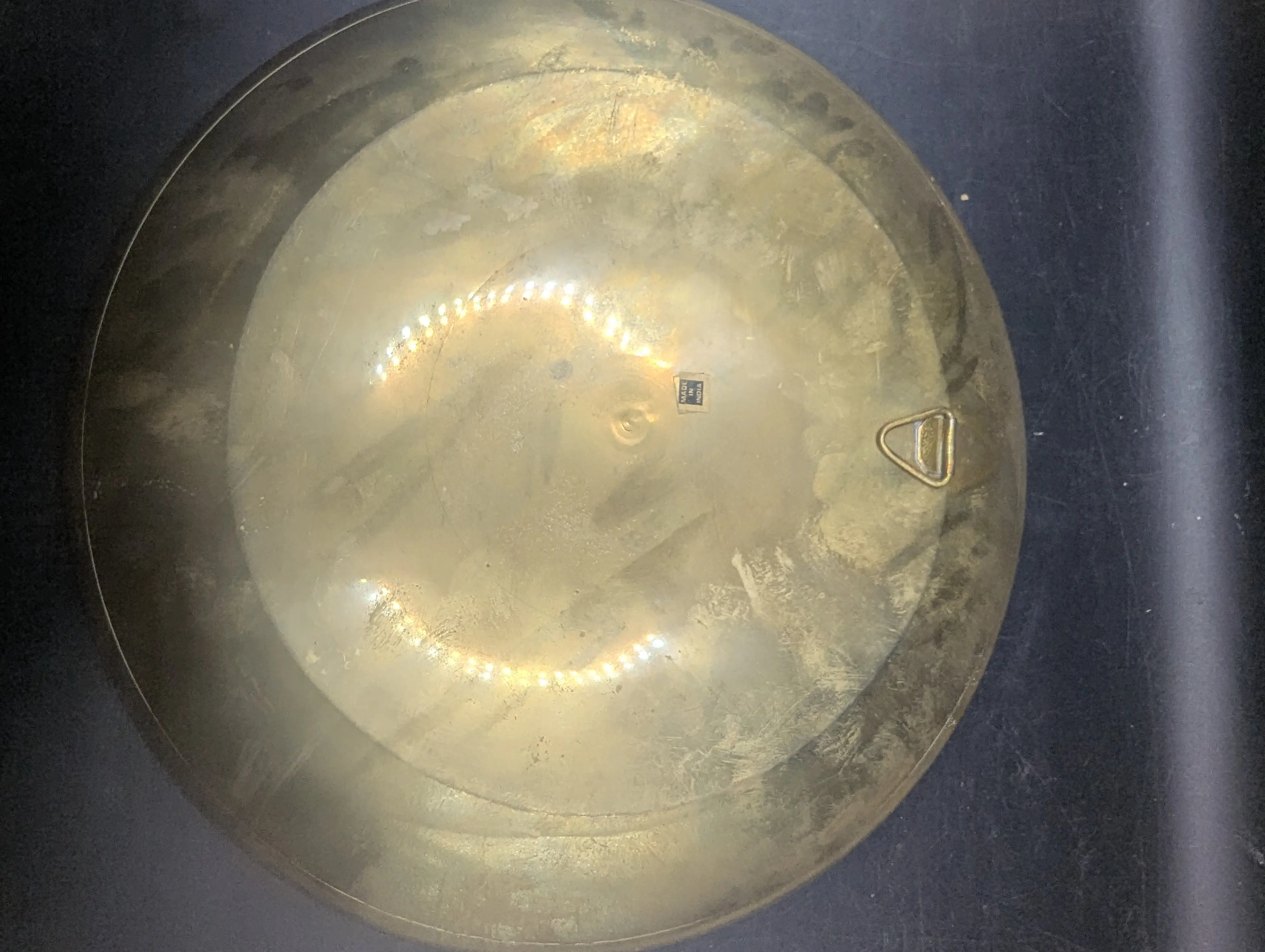 Image 4 of 7