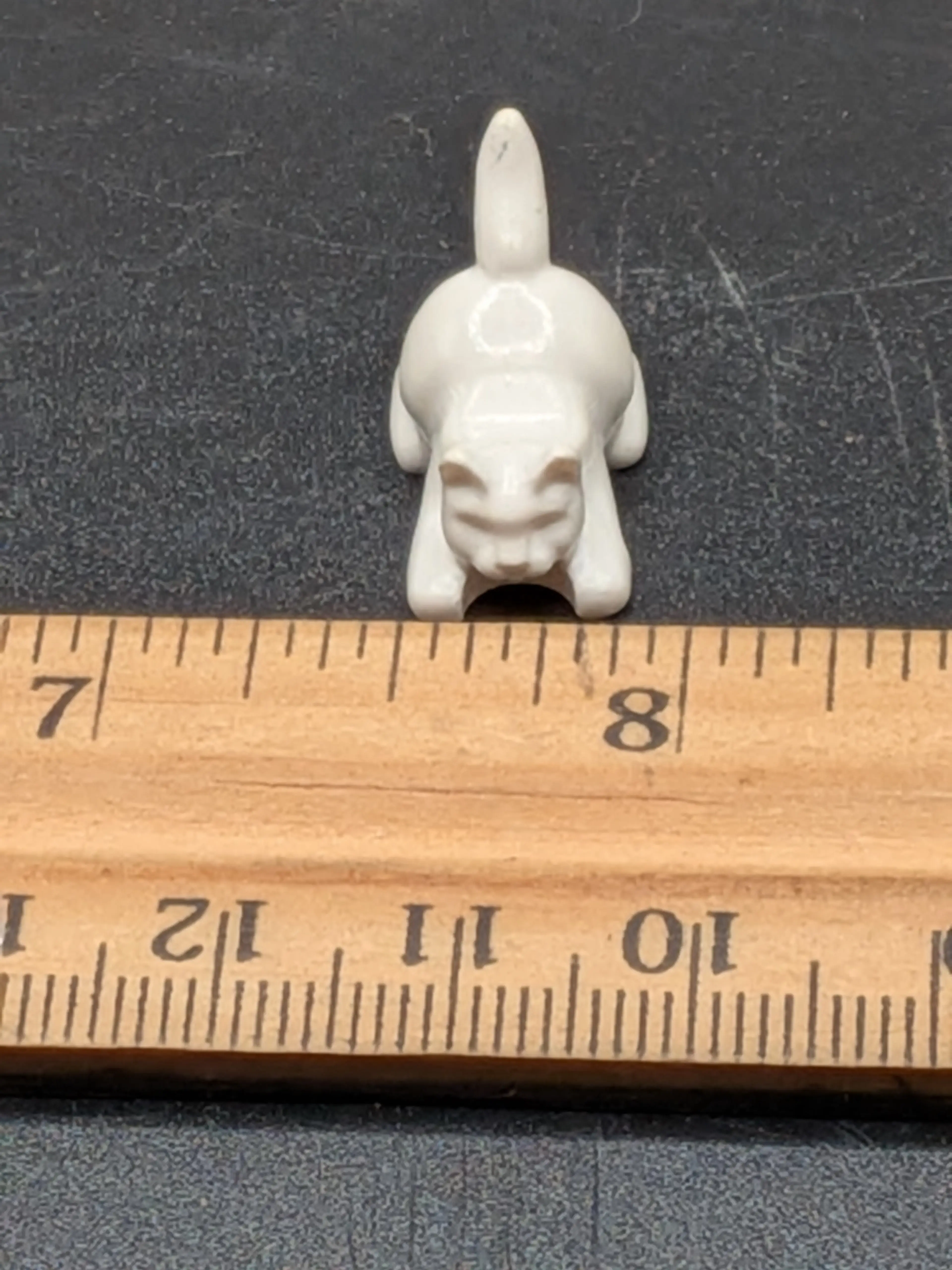 Image 5 of 7