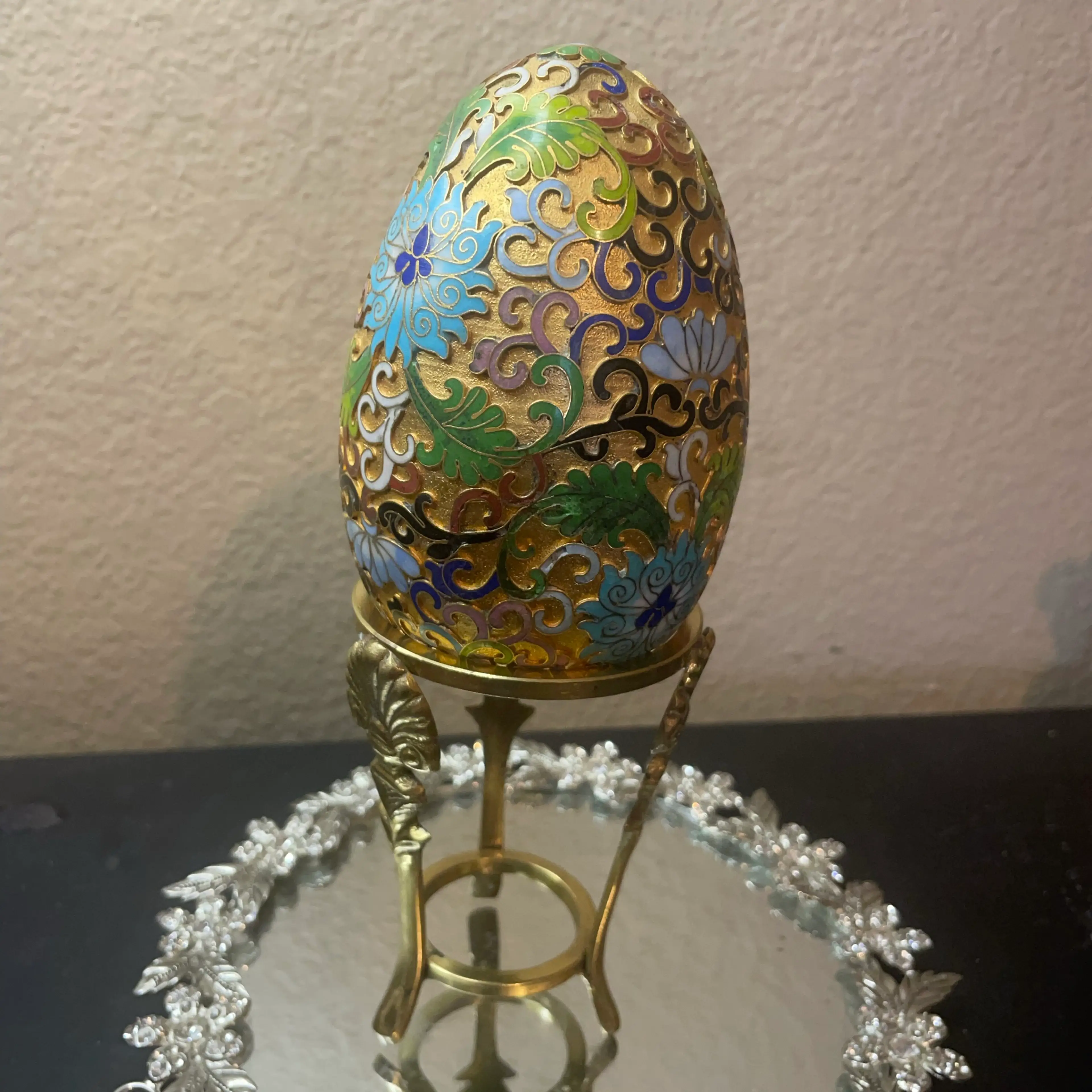 Image 1 of 4