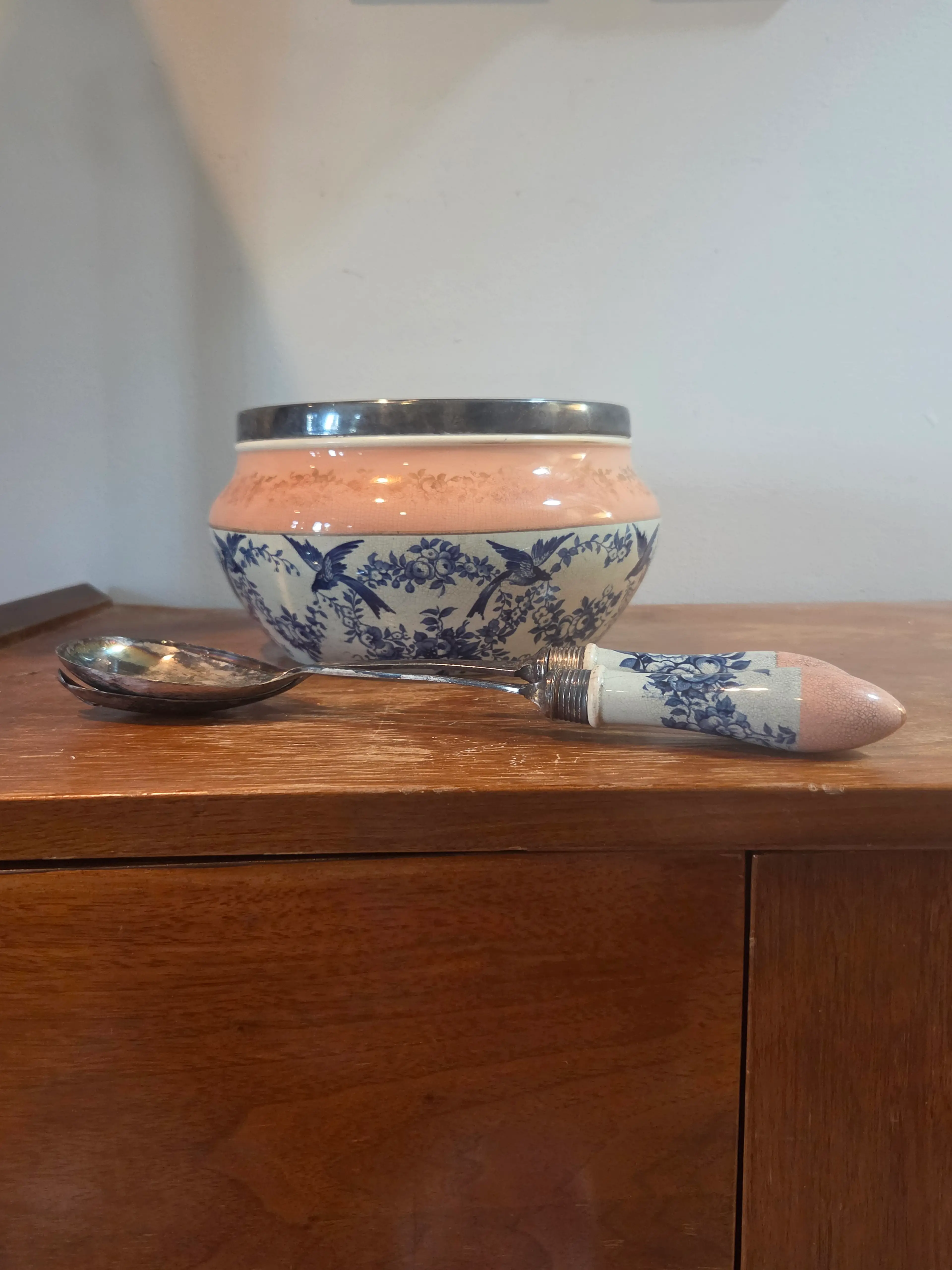Image 4 of 11