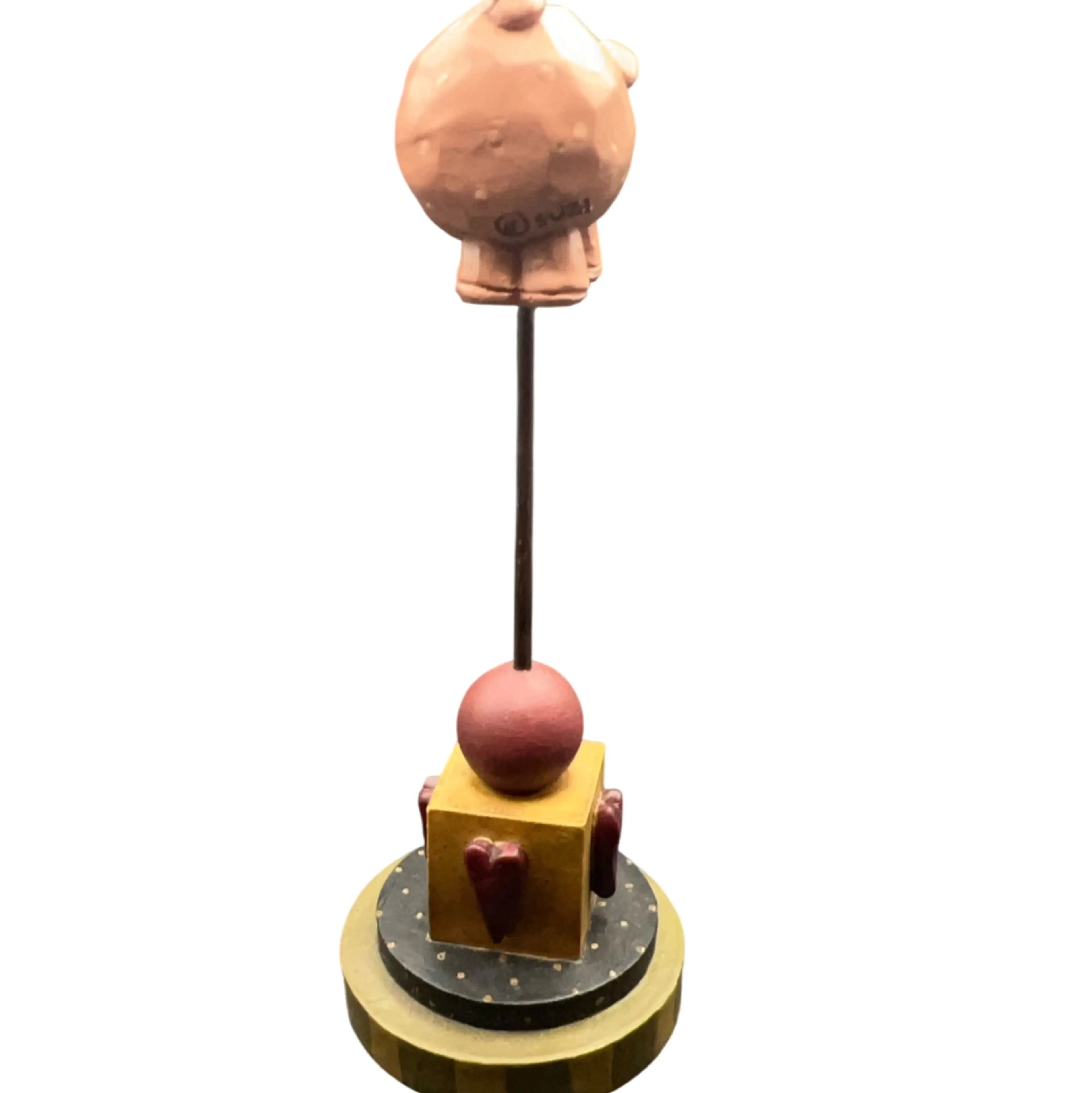 Image 5 of 5