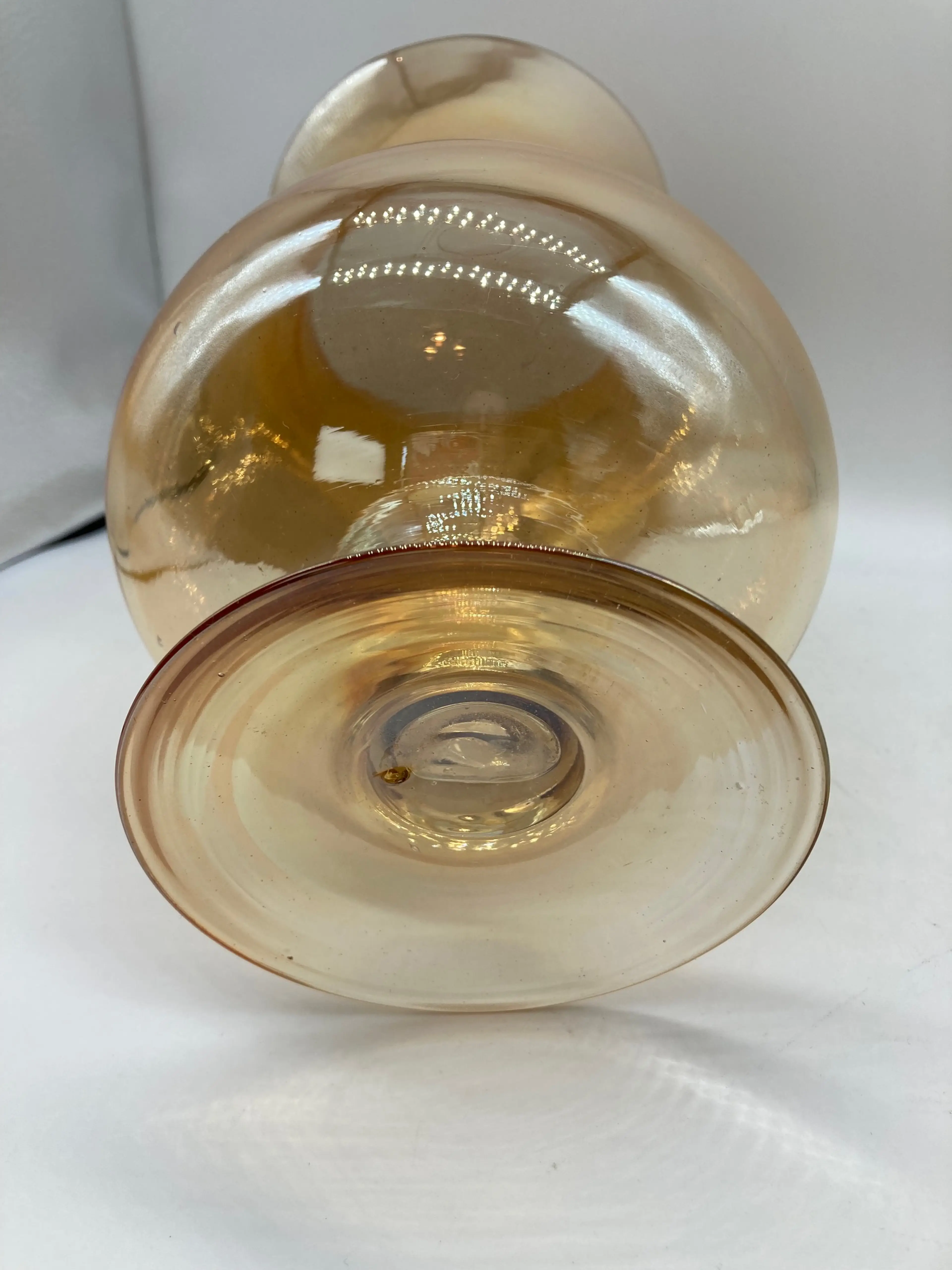 Image 4 of 4