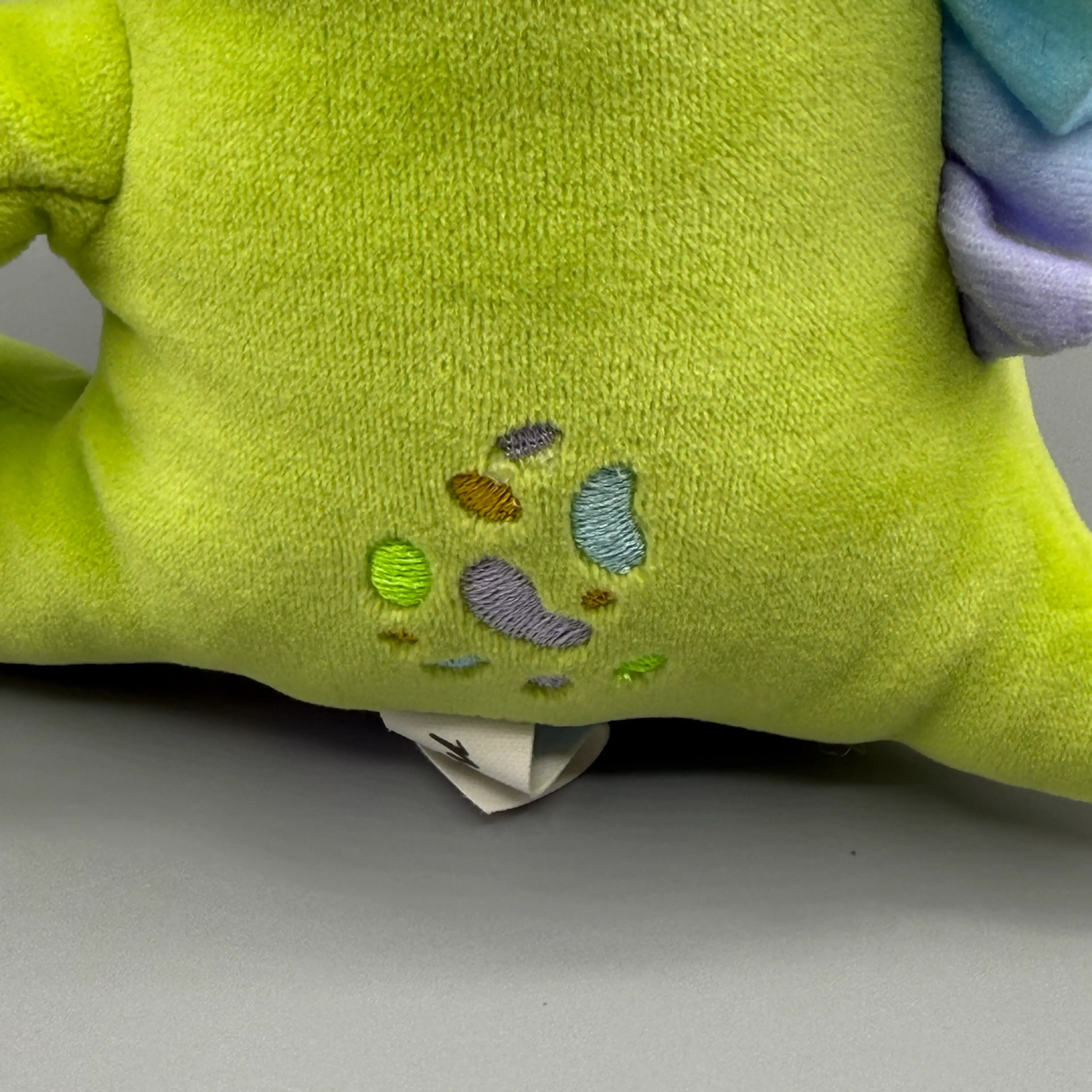 Image 4 of 6