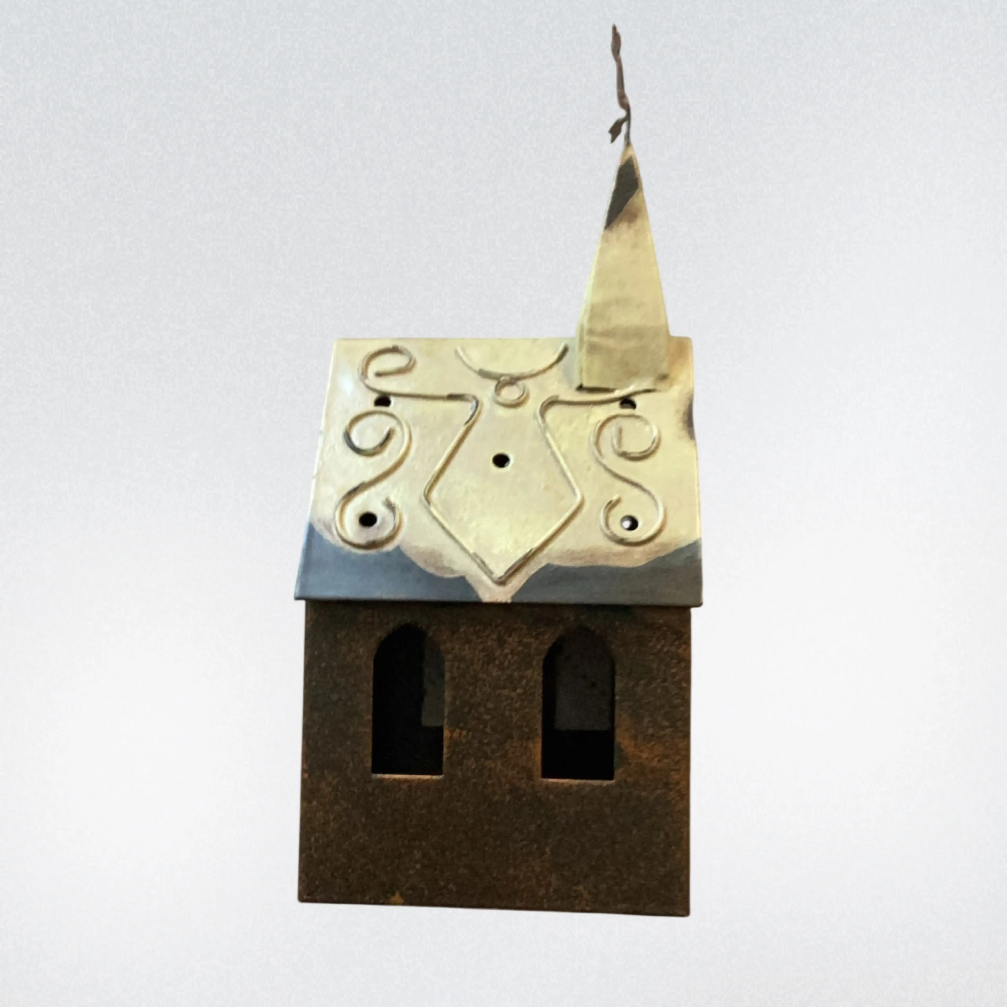 Image 2 of 5