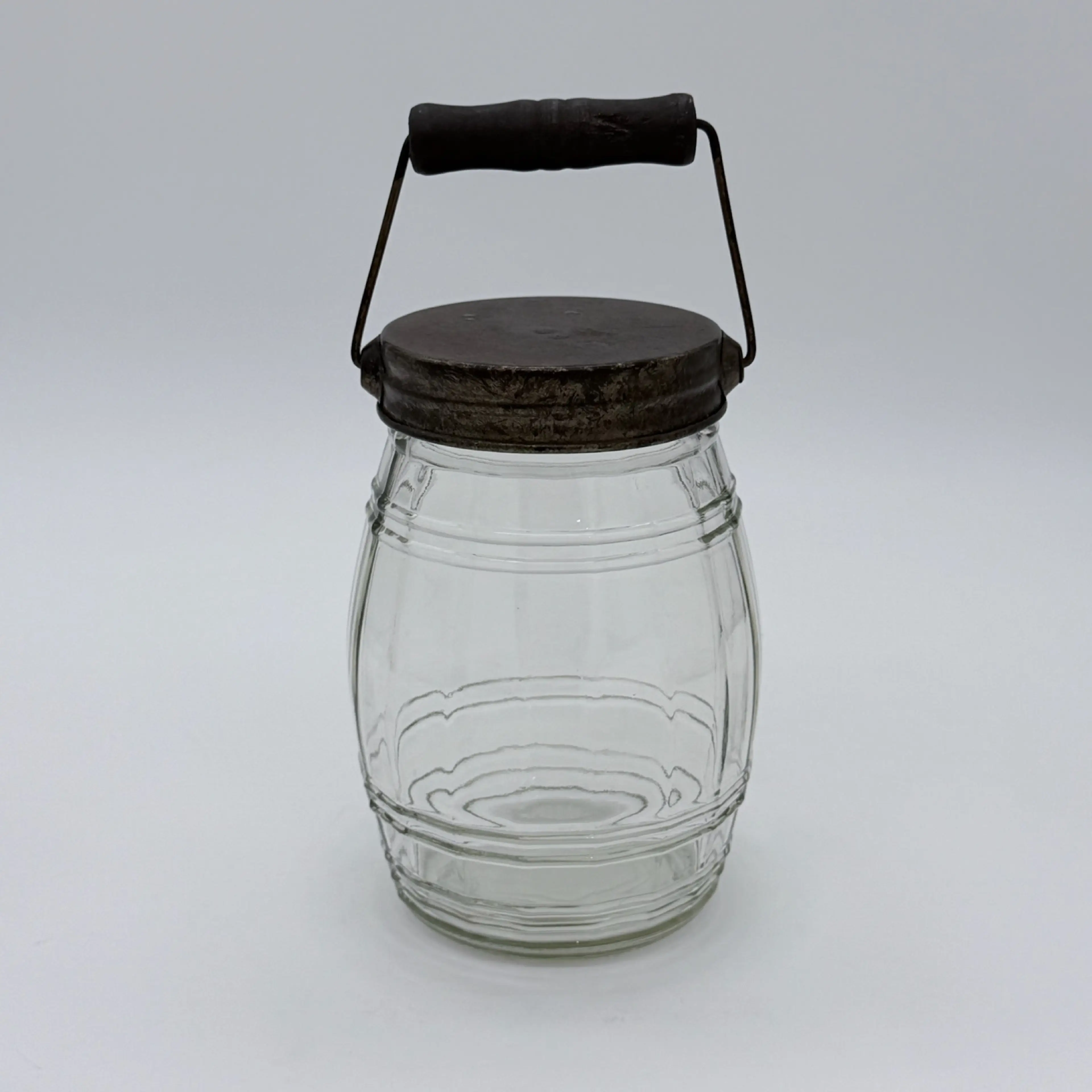 Image 3 of 10