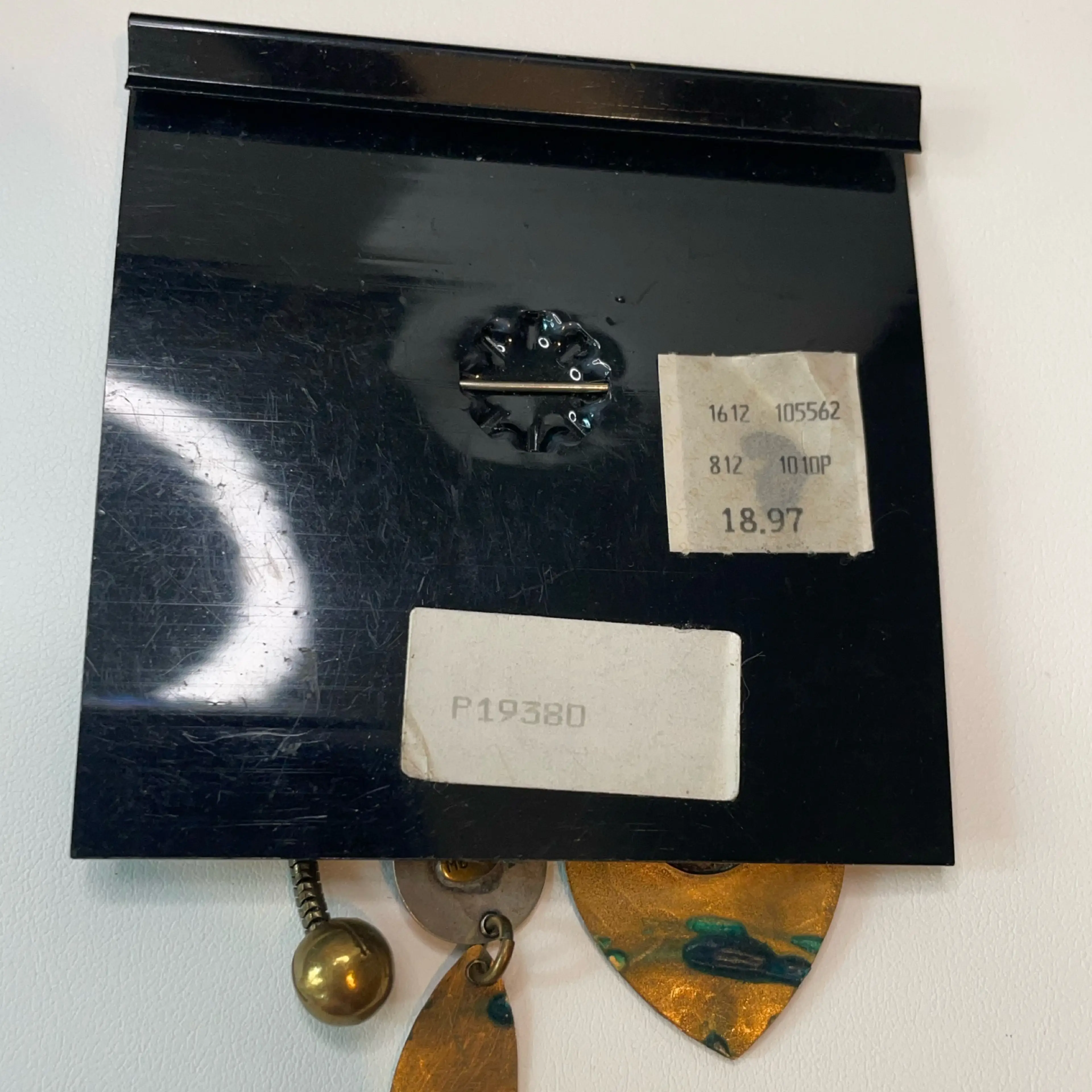 Image 2 of 3
