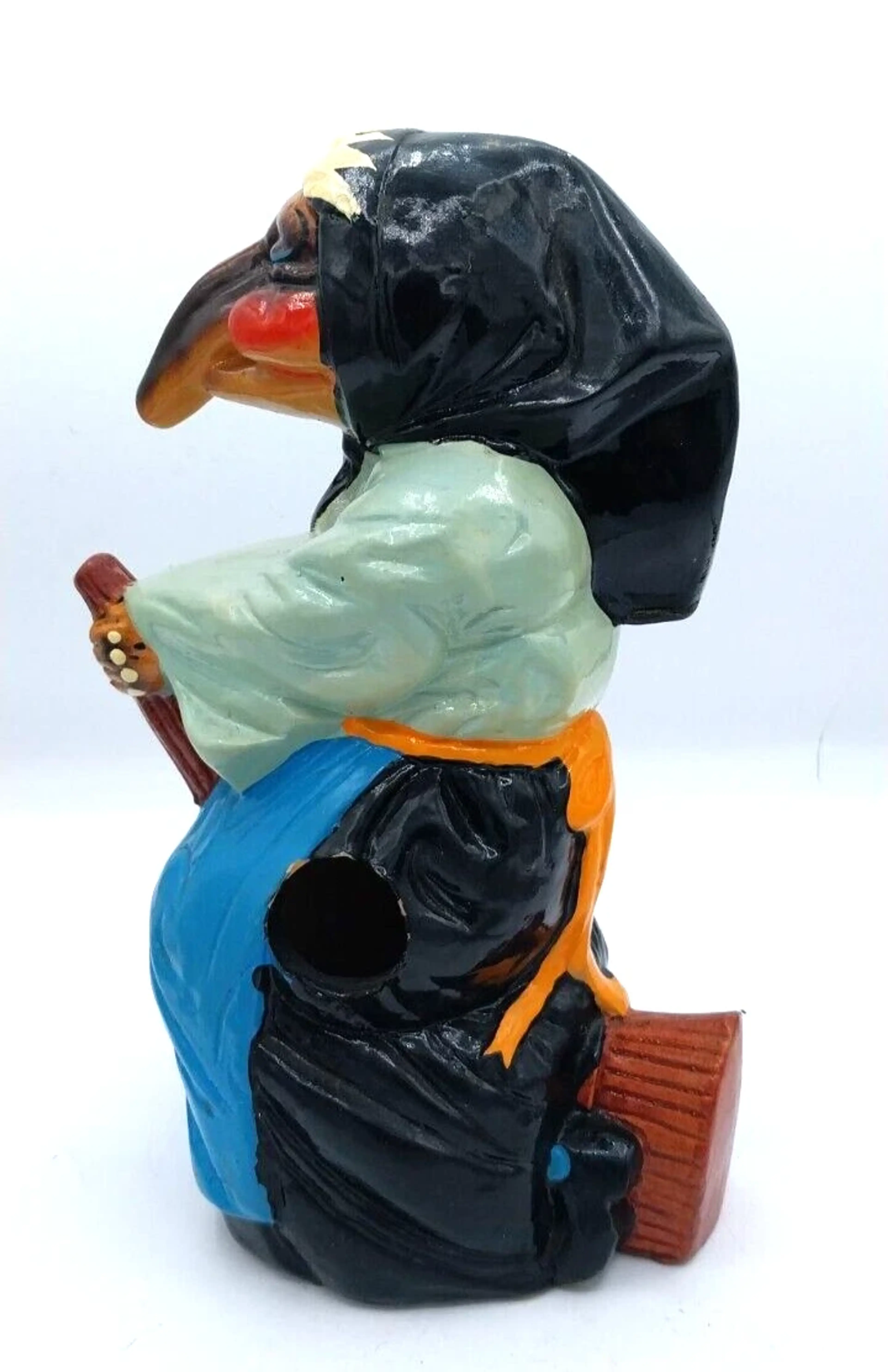 Image 2 of 7