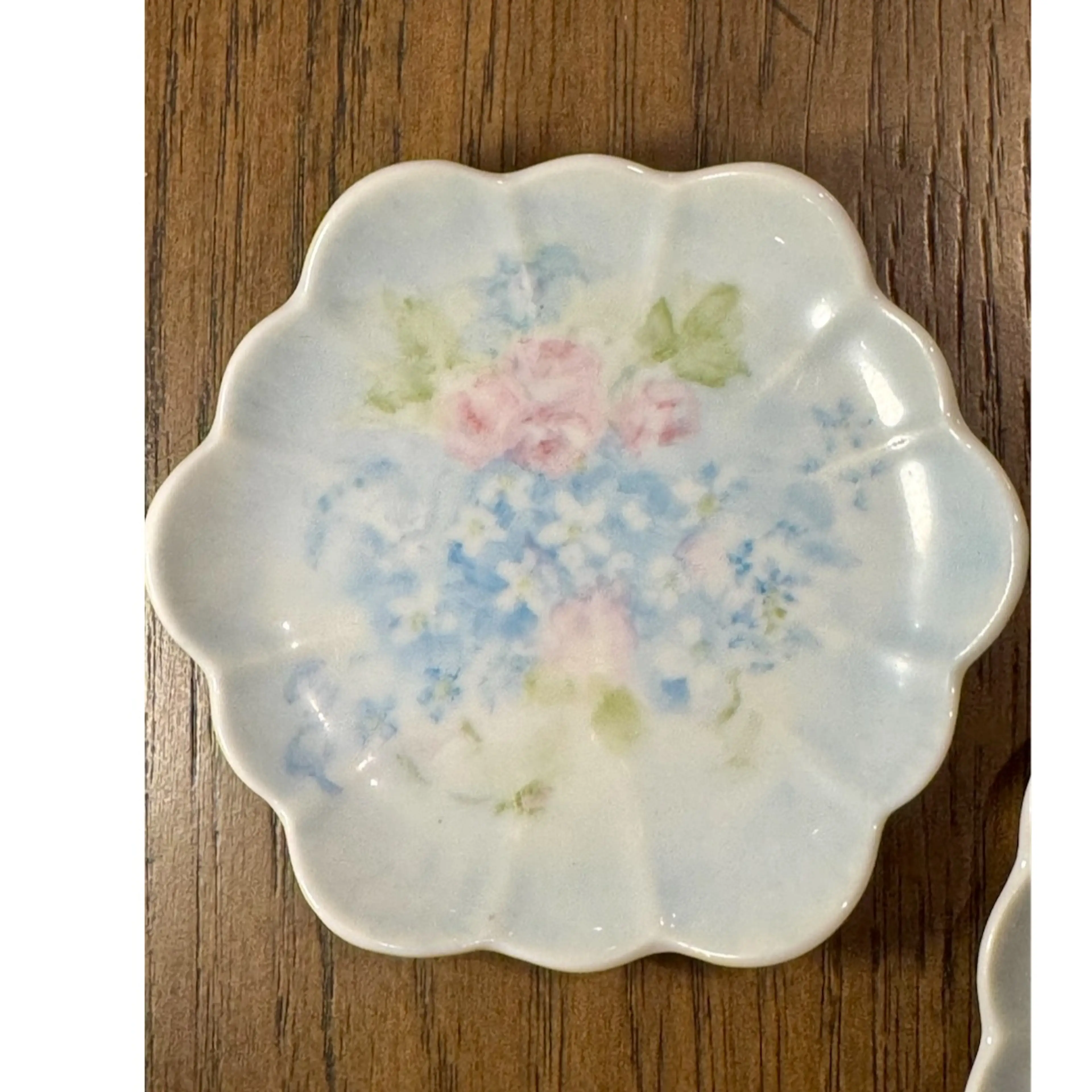 Image 2 of 2