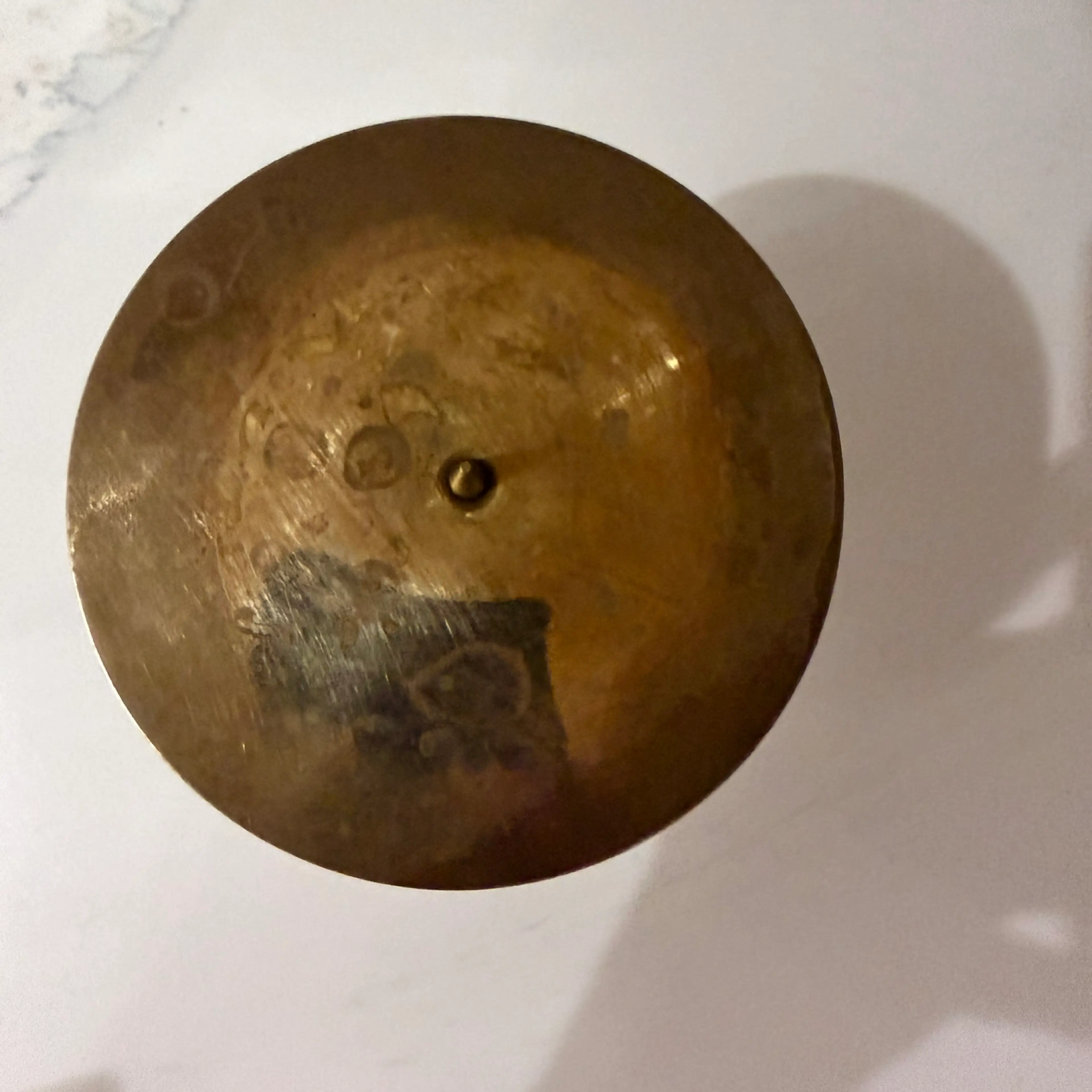 Image 2 of 3