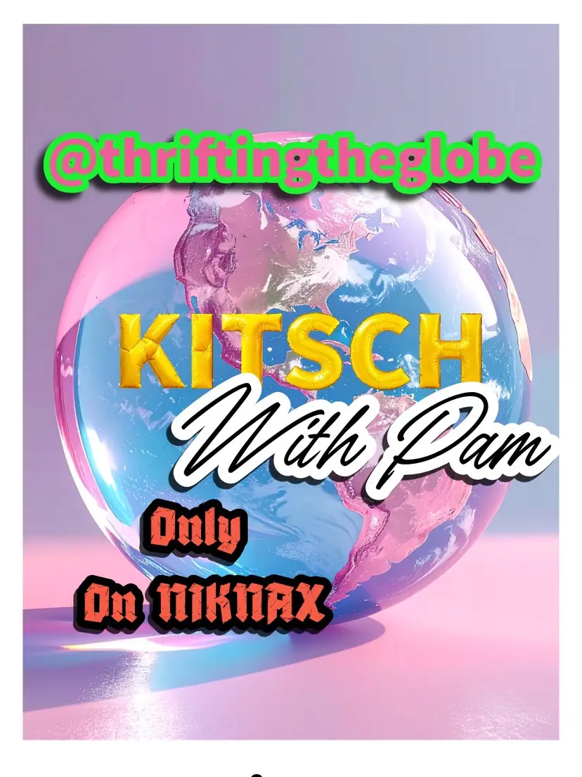 Livestream thumbnail