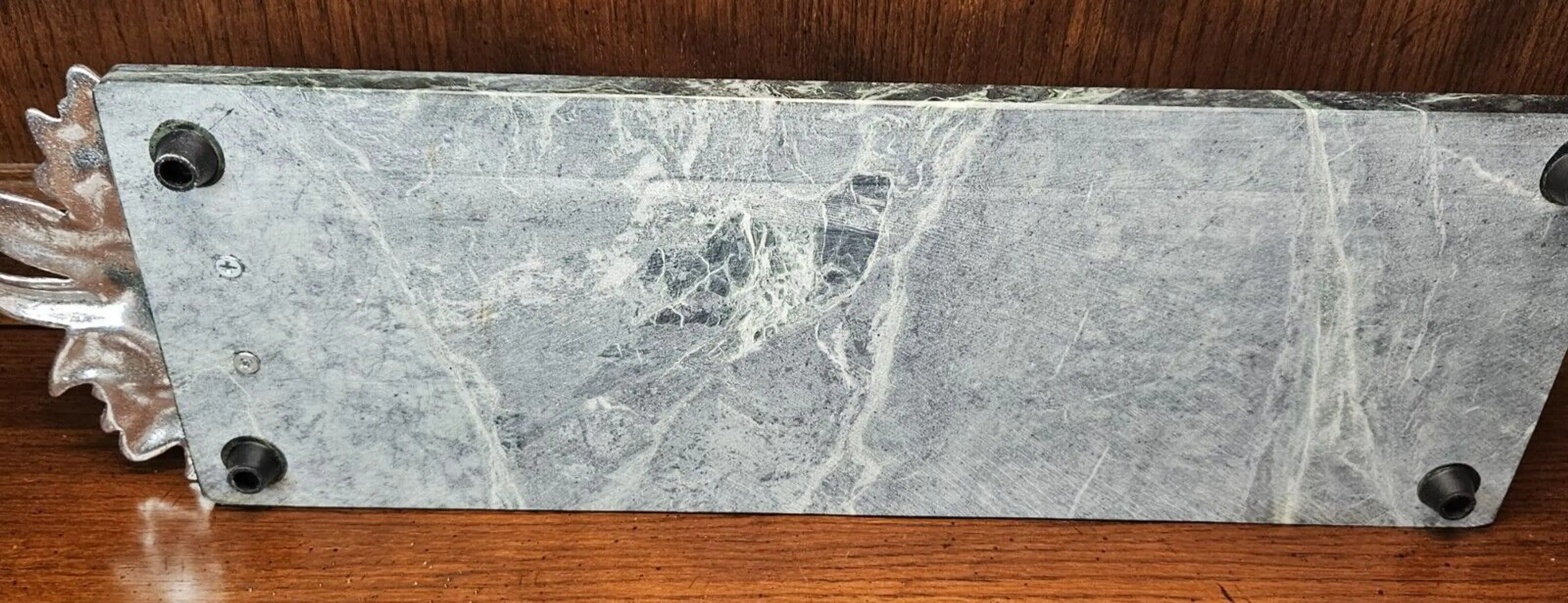 Image 4 of 6