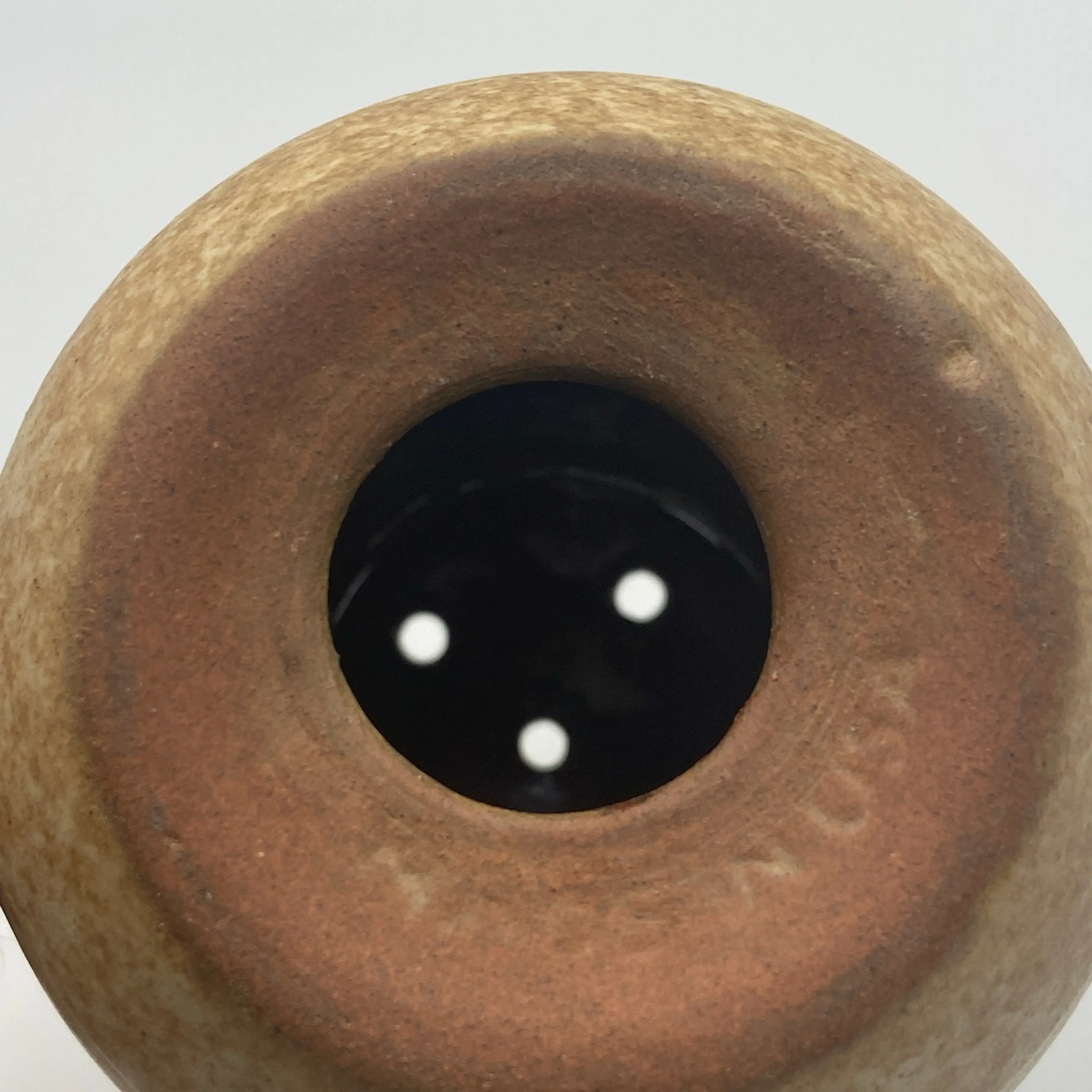 Image 5 of 7