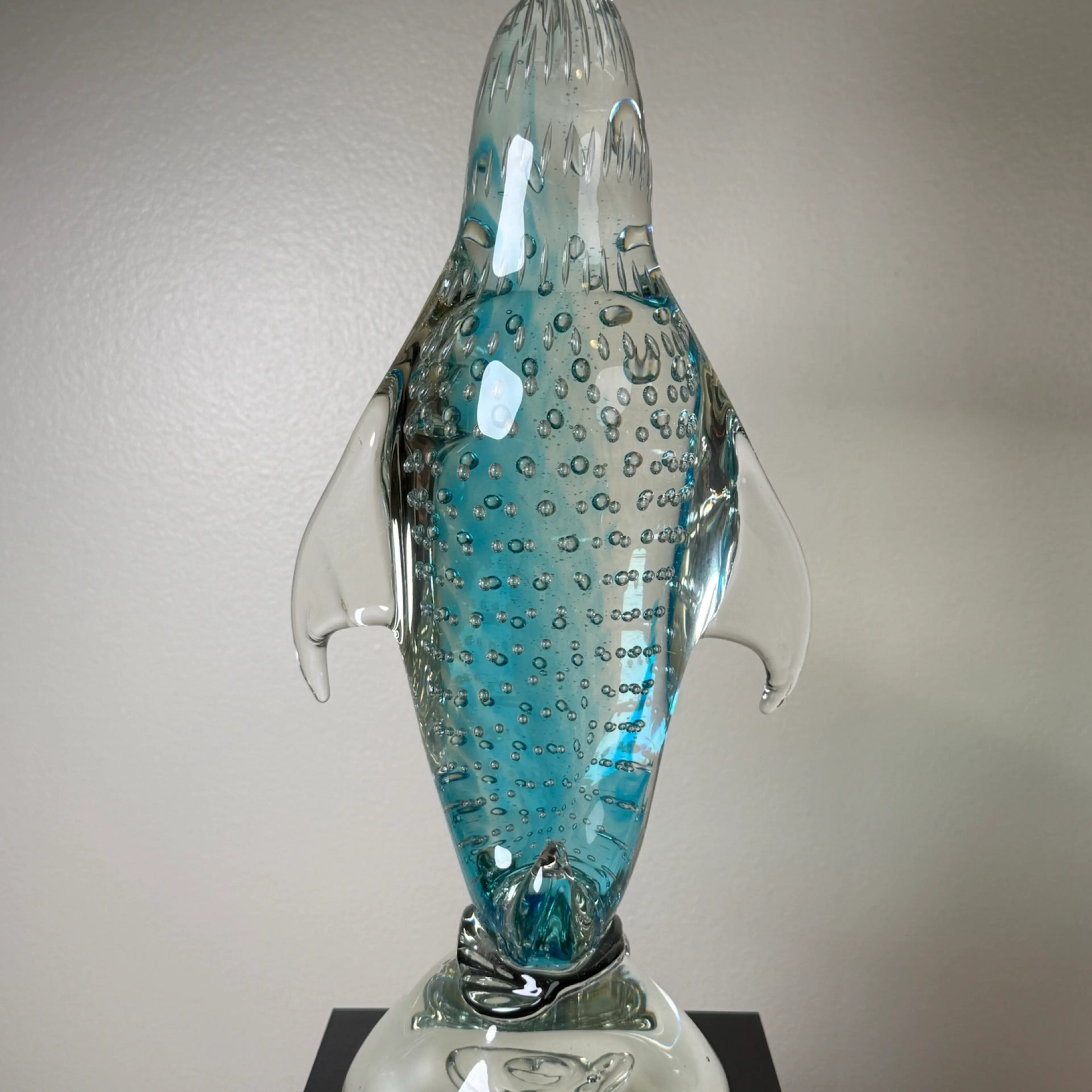 Image 3 of 6