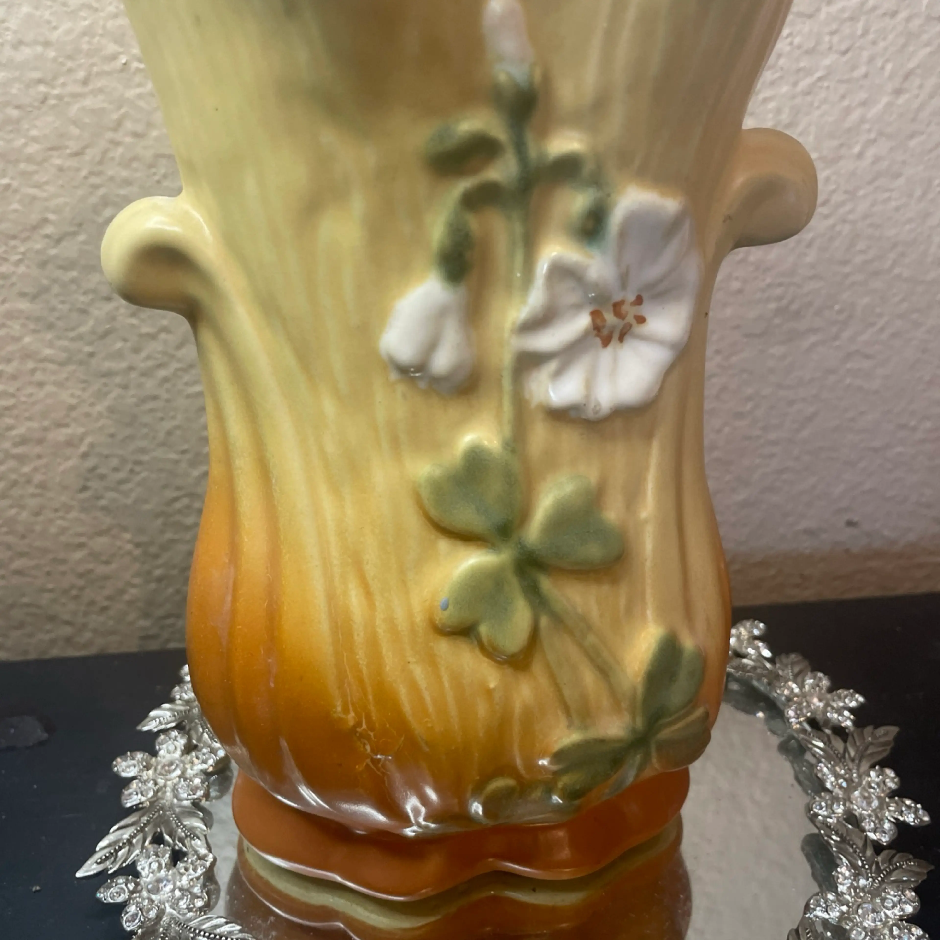 Image 3 of 4