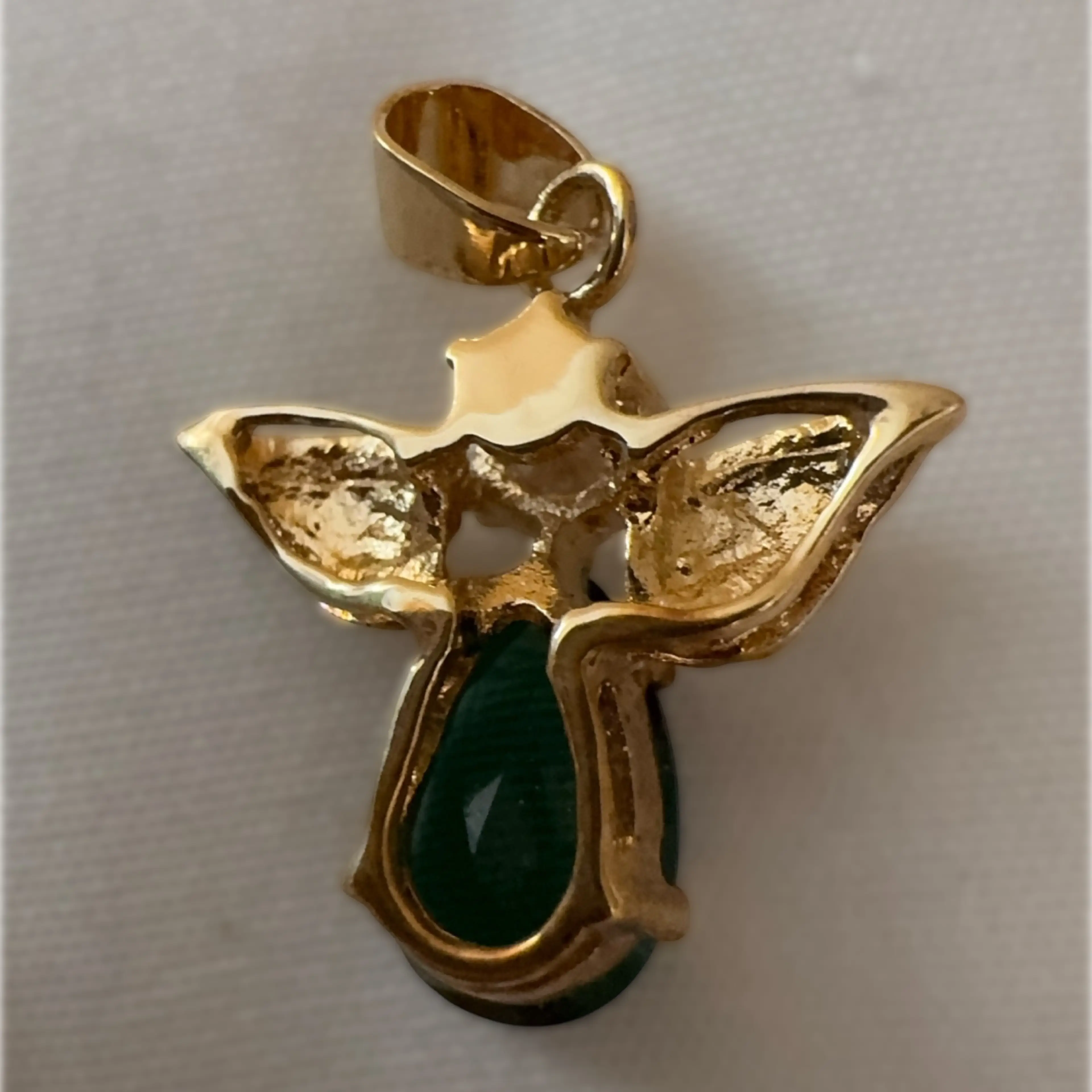 Image 2 of 2