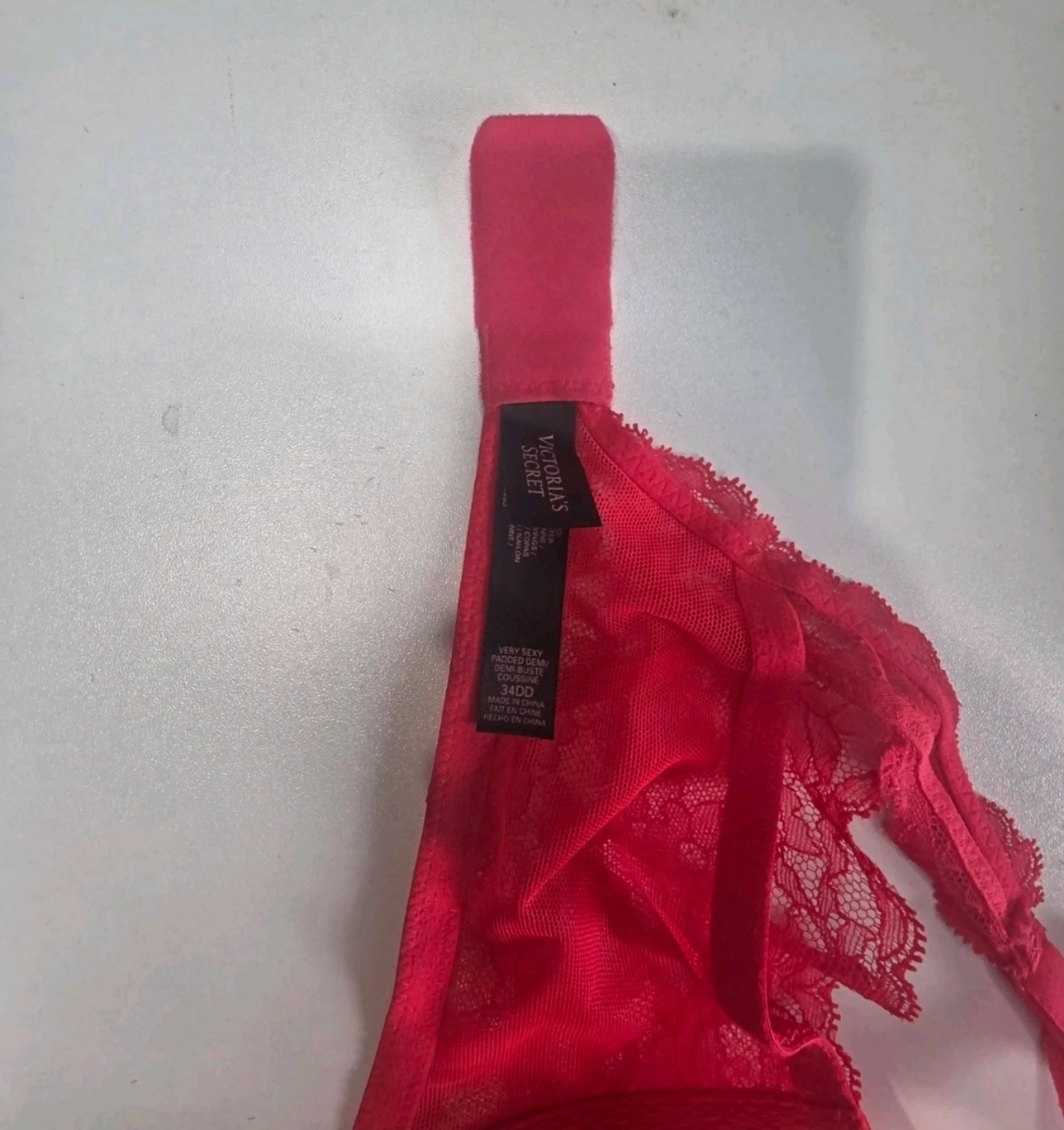 Image 4 of 6