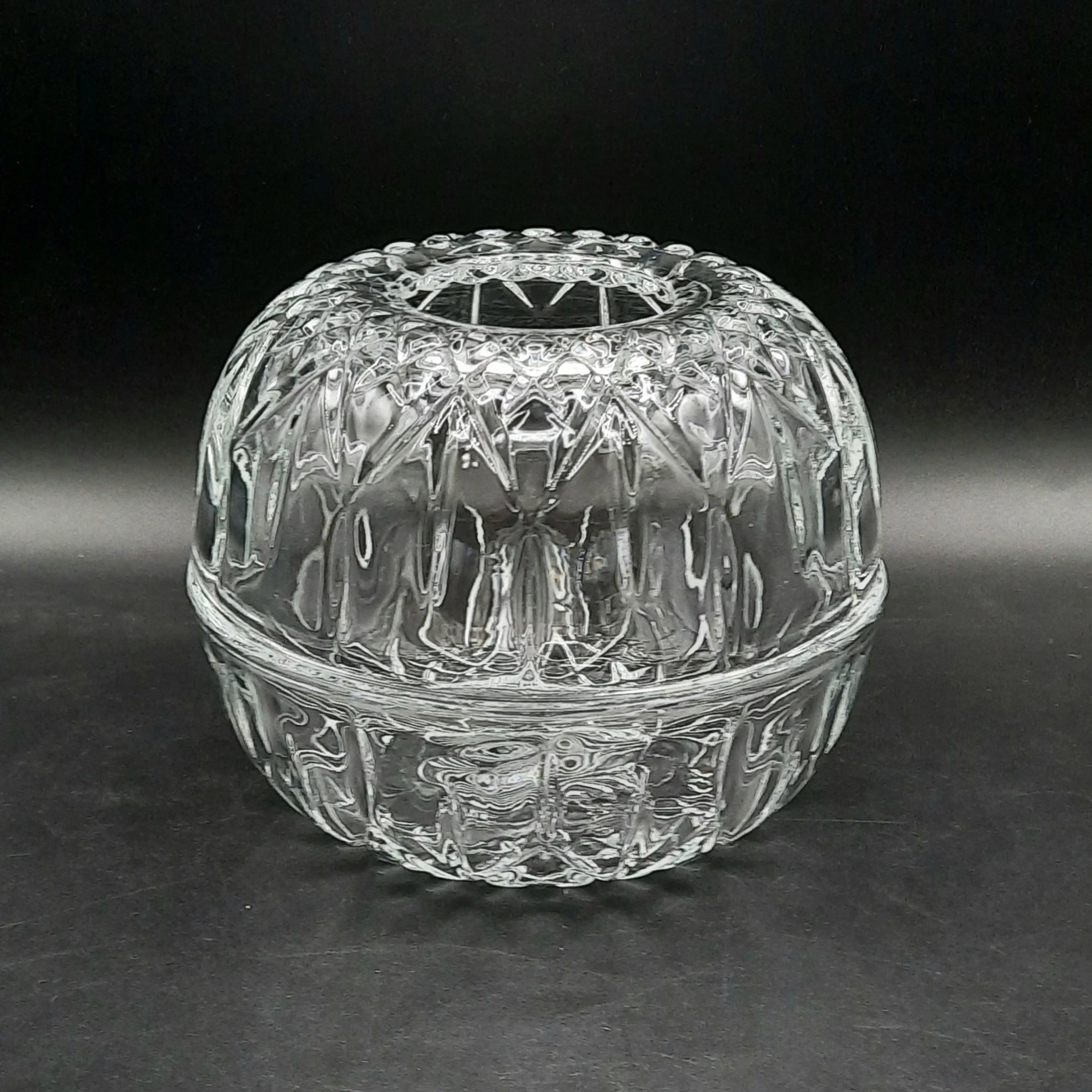 Image 1 of 10