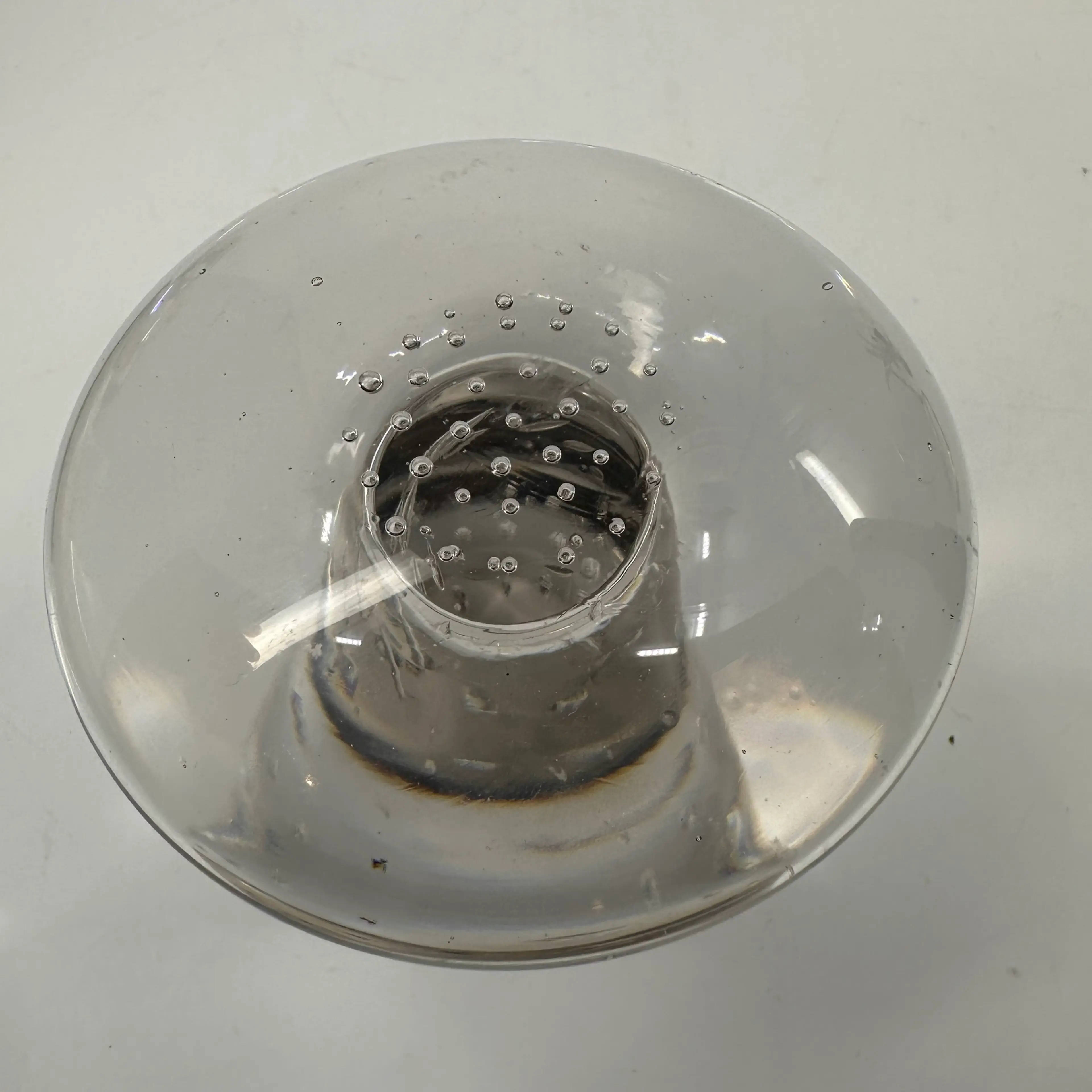 Image 3 of 4