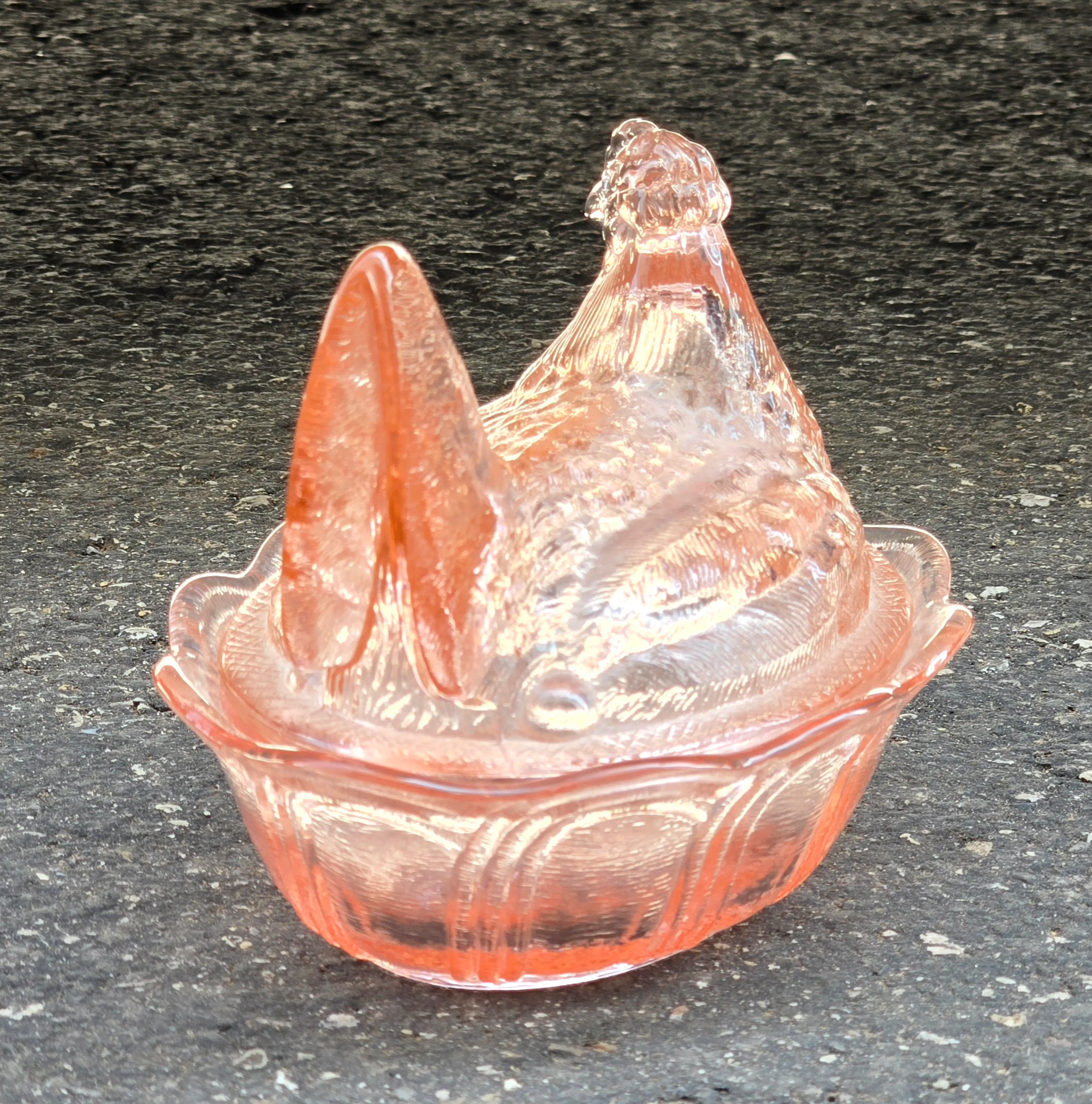 Image 4 of 18