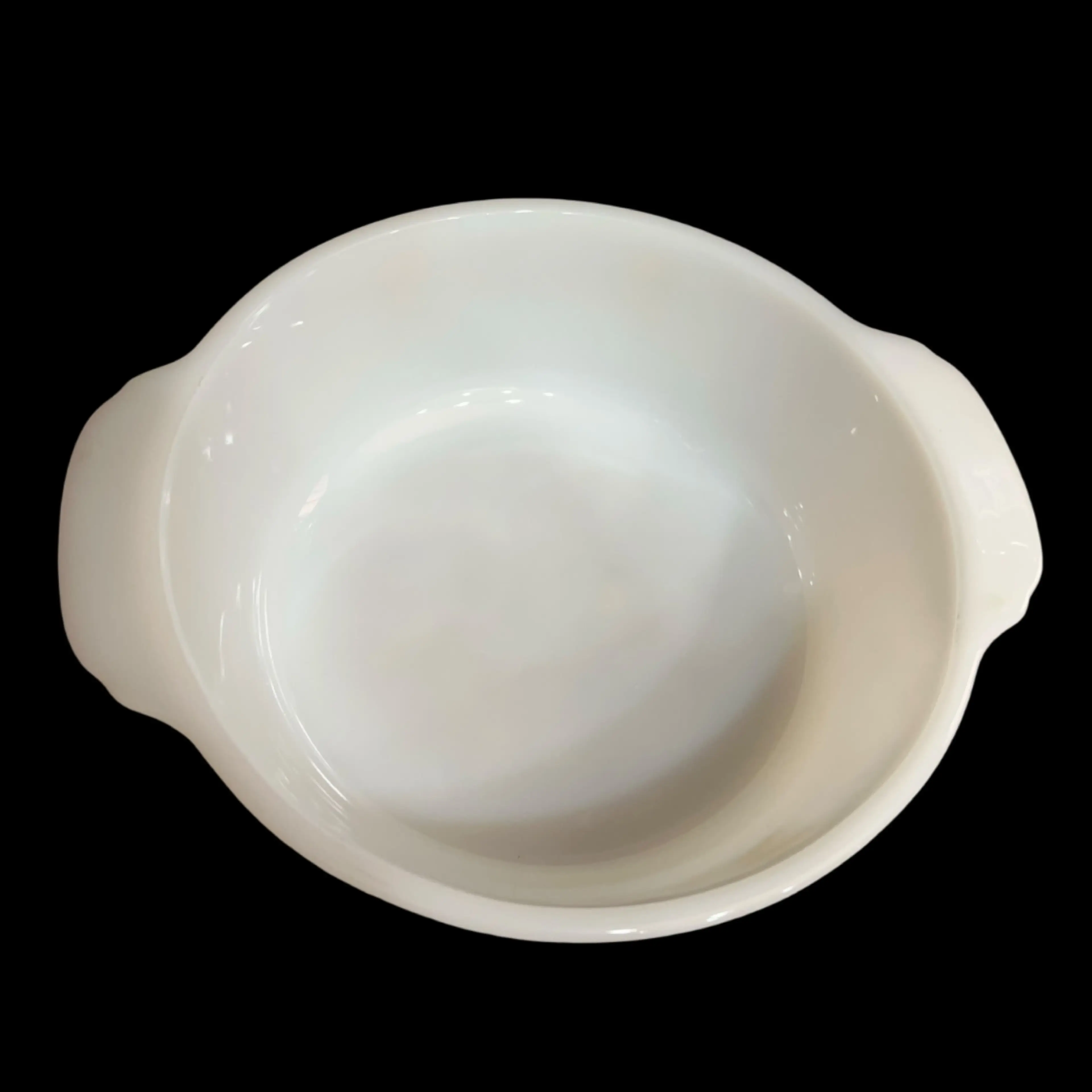 Image 3 of 6