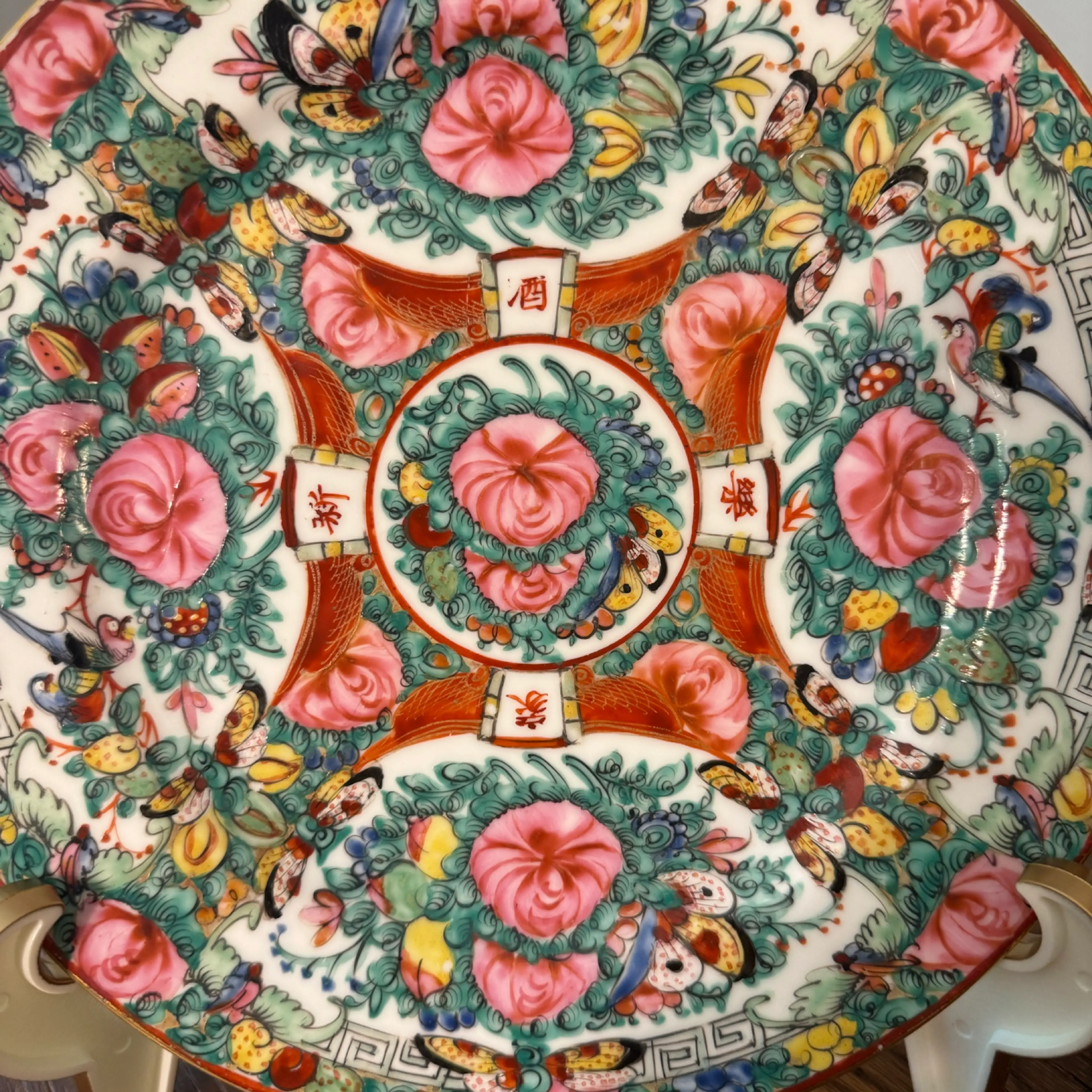 Image 2 of 6