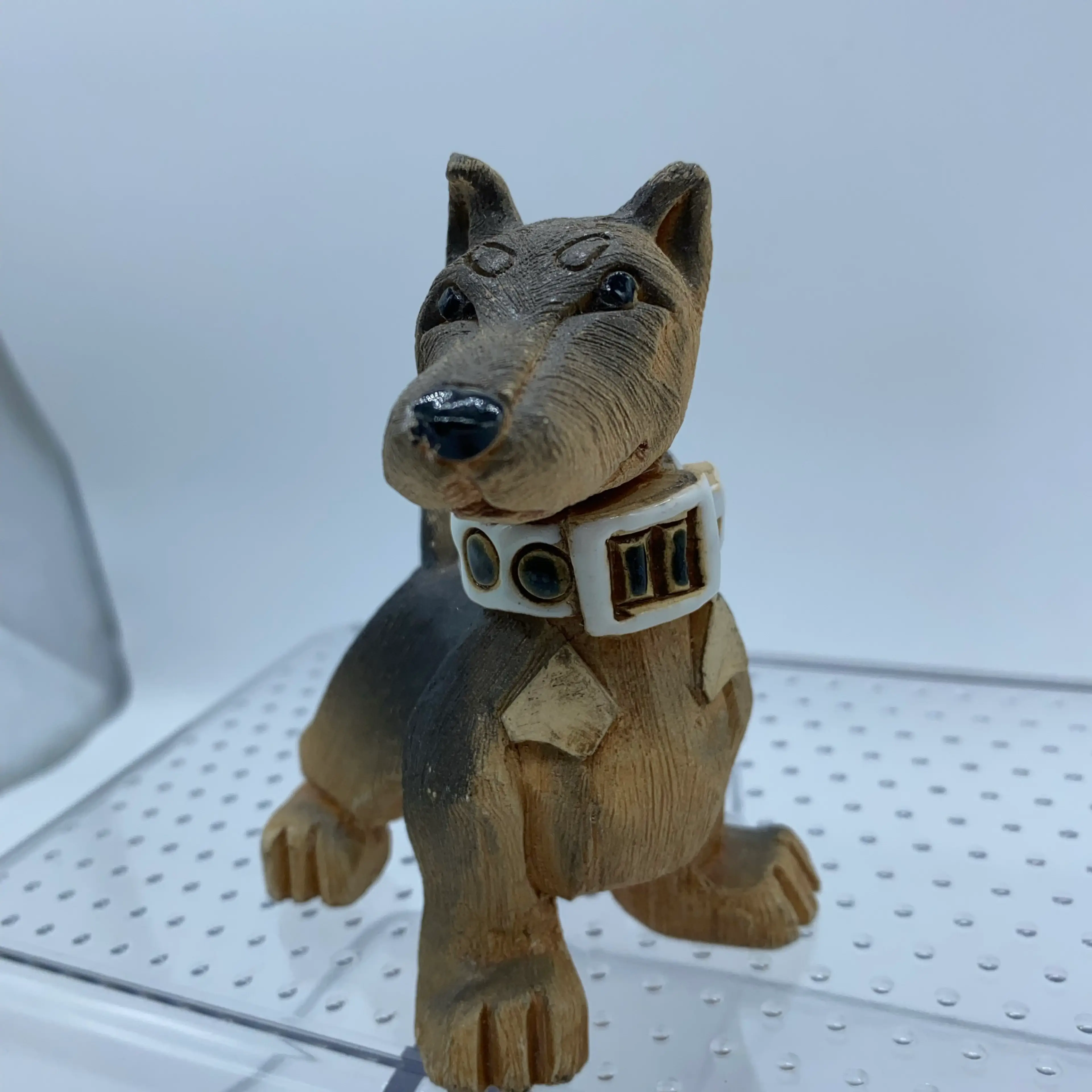 Image 2 of 10