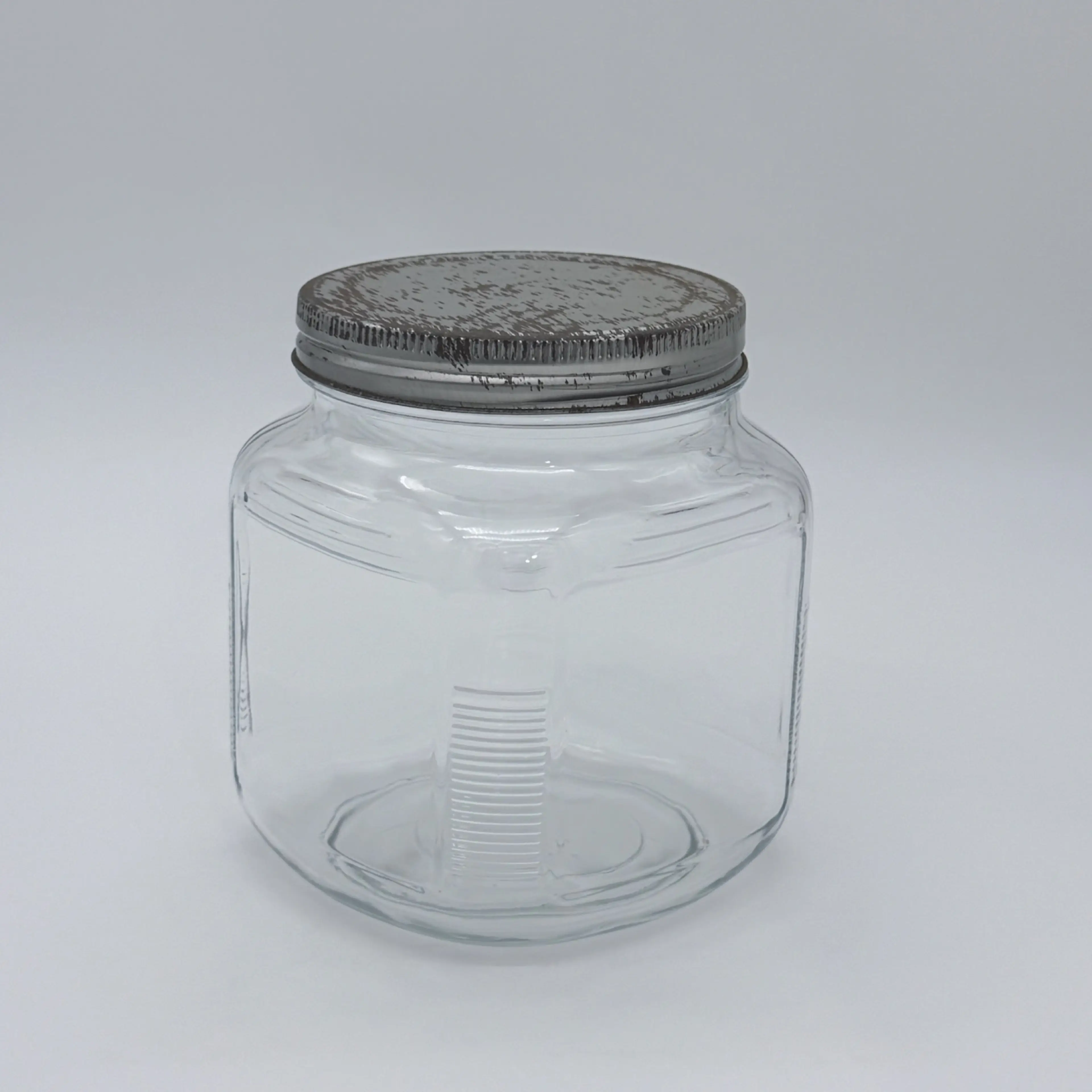 Image 2 of 14