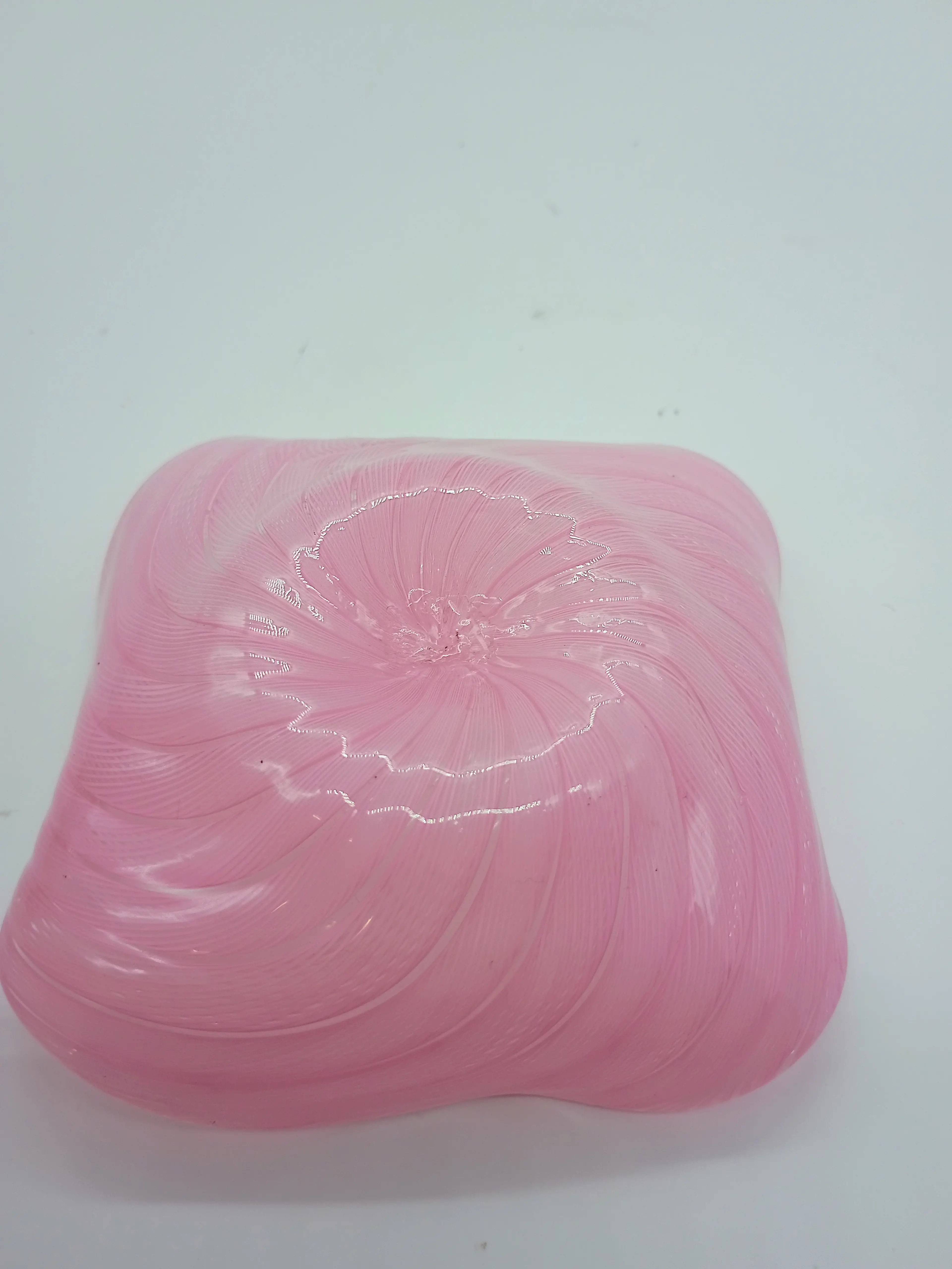 Image 5 of 5