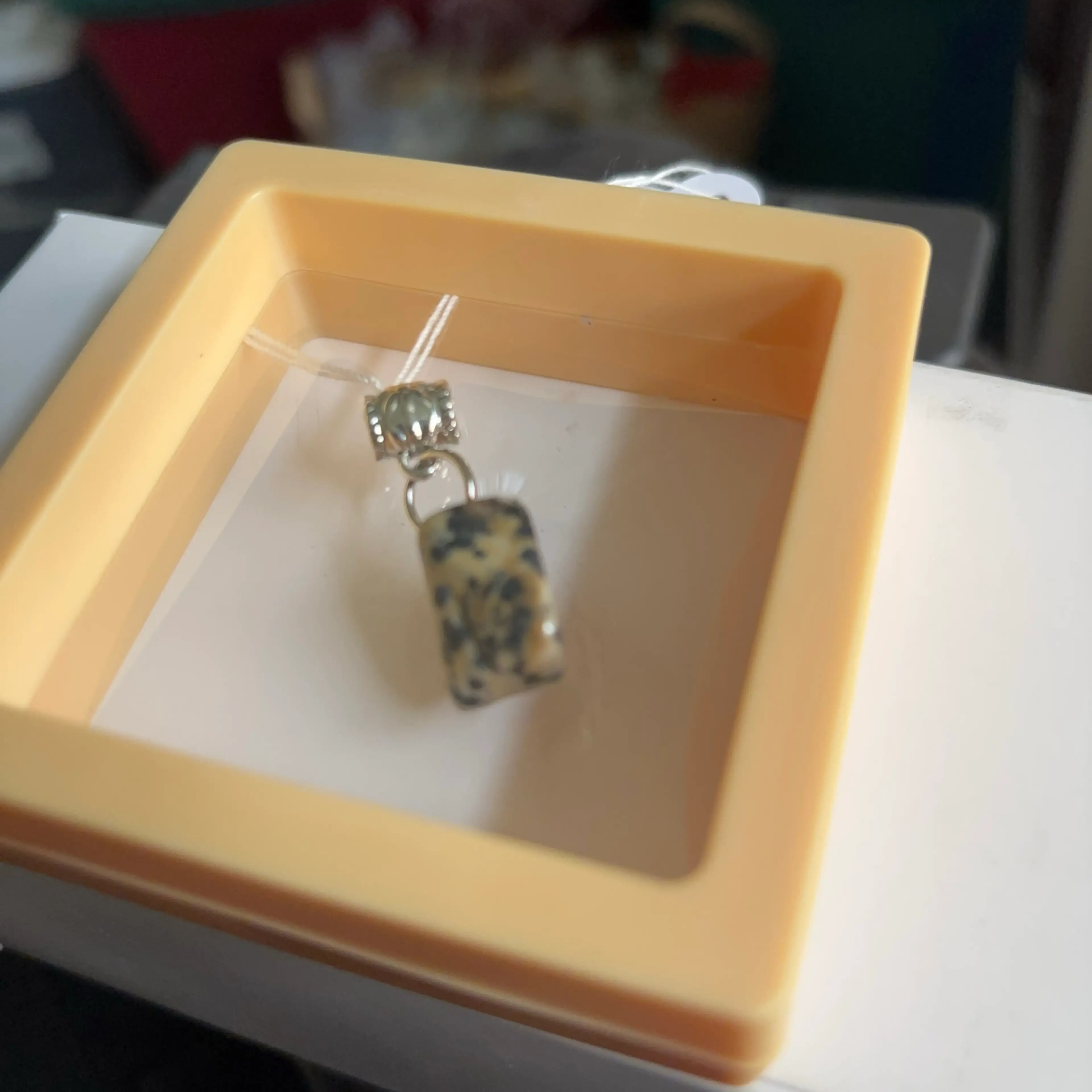 Image 1 of 1