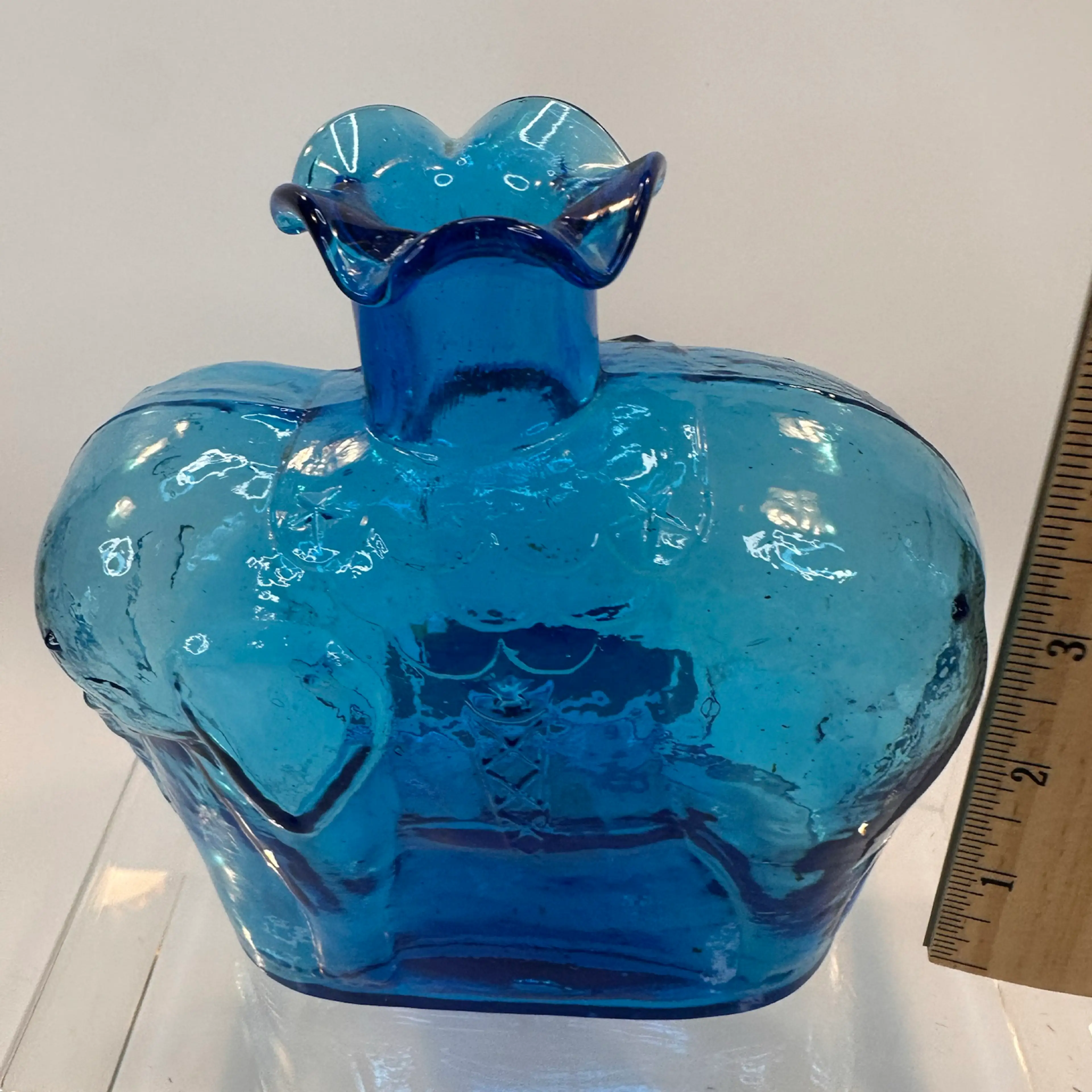 Image 3 of 5