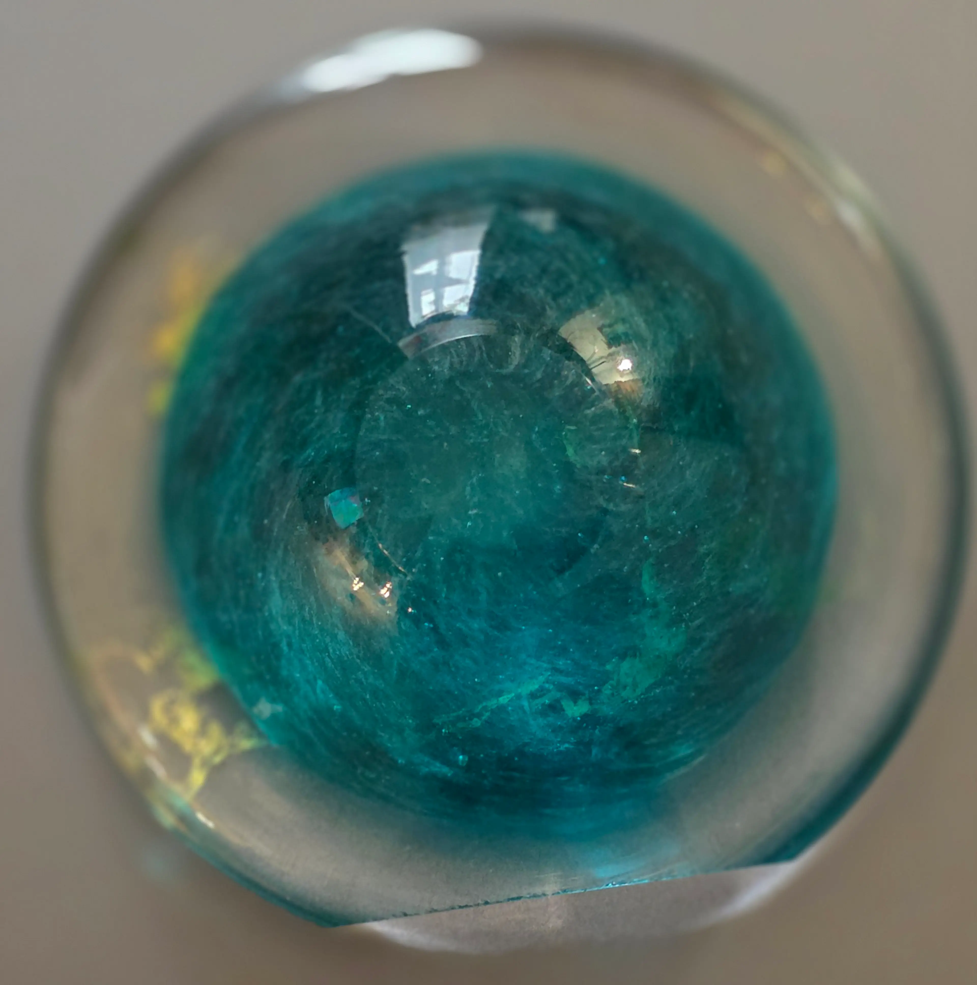 Image 3 of 4