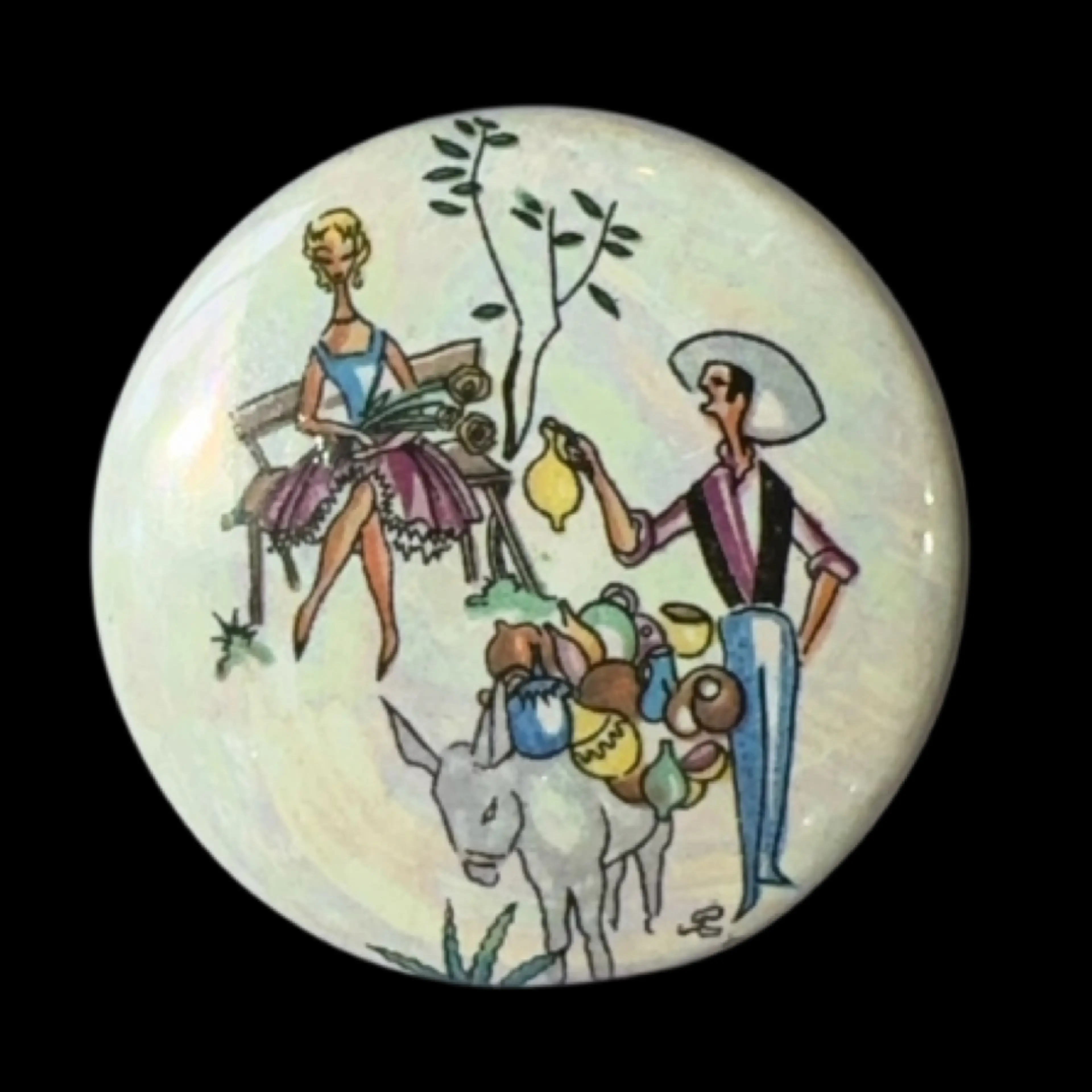 Image 1 of 2