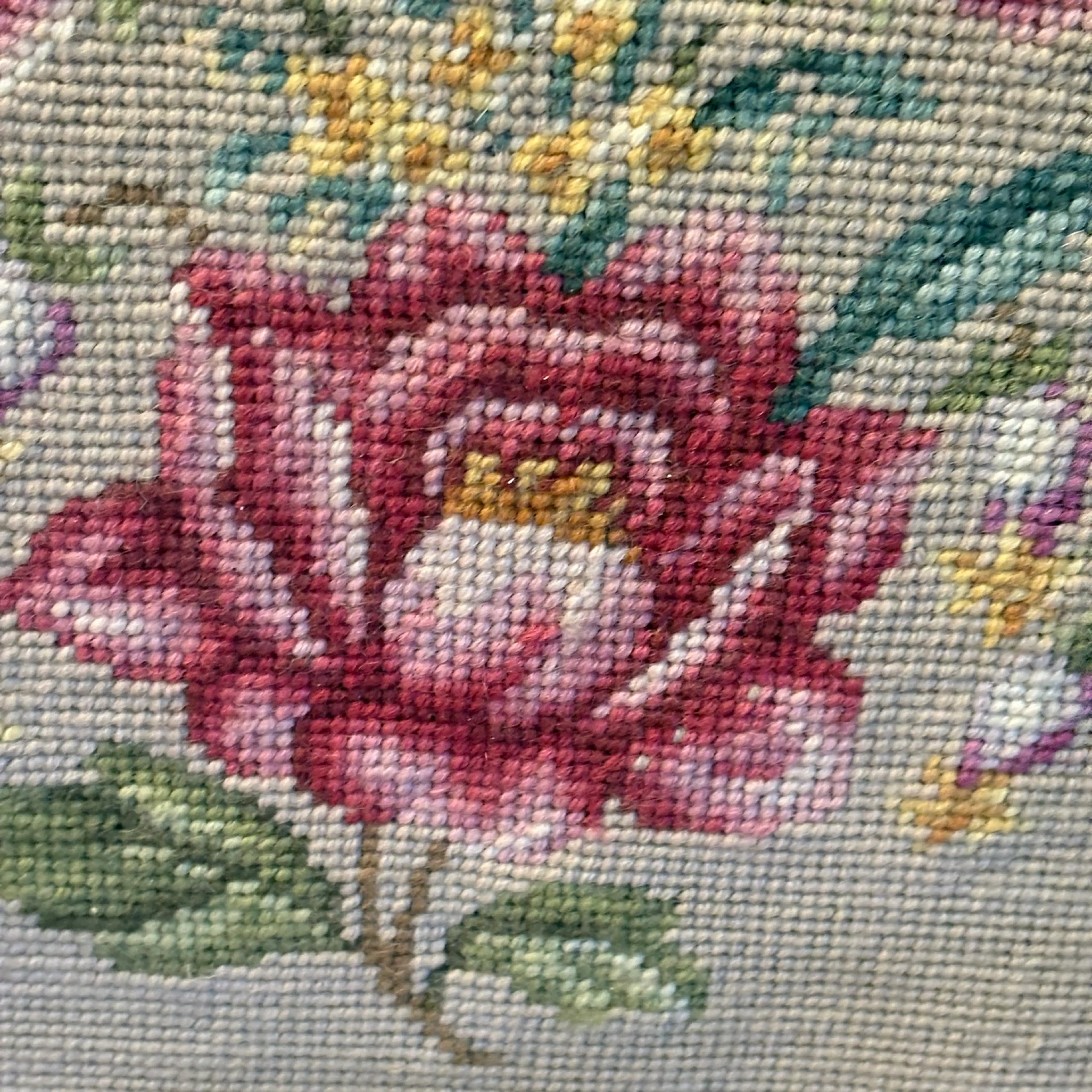 Image 2 of 9
